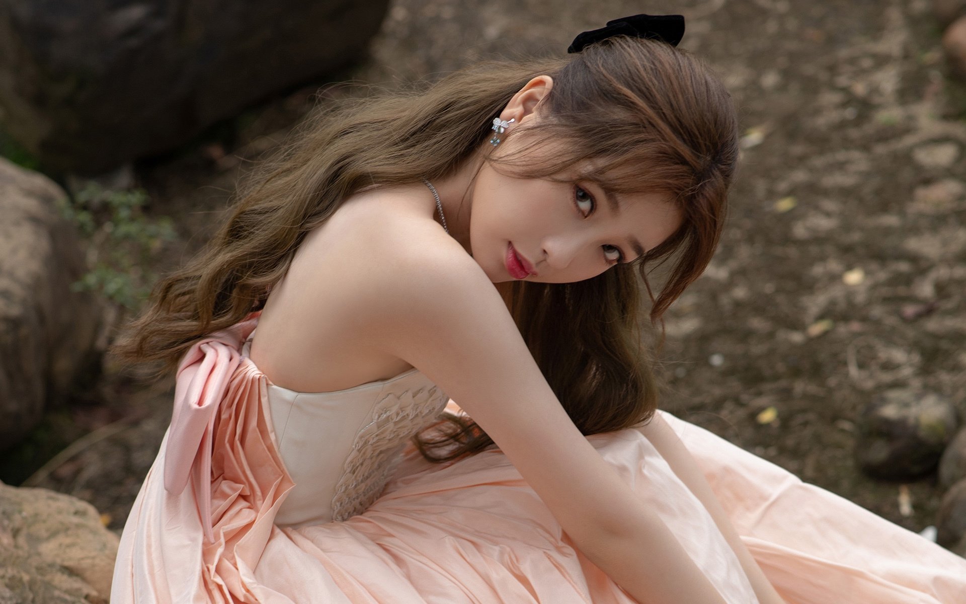 葡萄牙体育新赛季训练营开营,葡萄牙体育联赛冠军