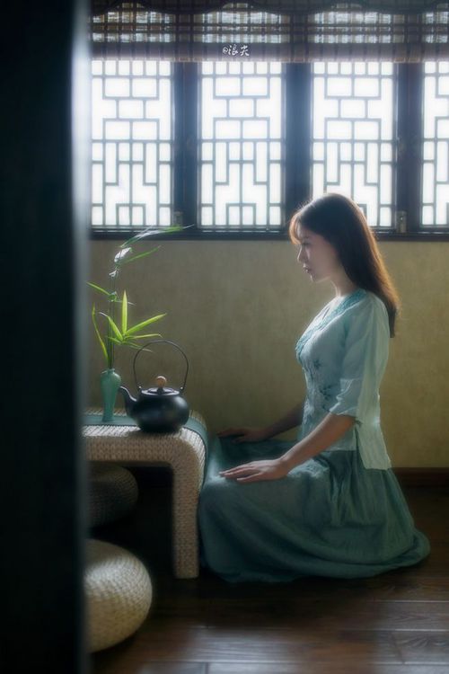 贝蒂斯主场被逼平，积分仍相对稳定，贝蒂斯球队属于什么级别