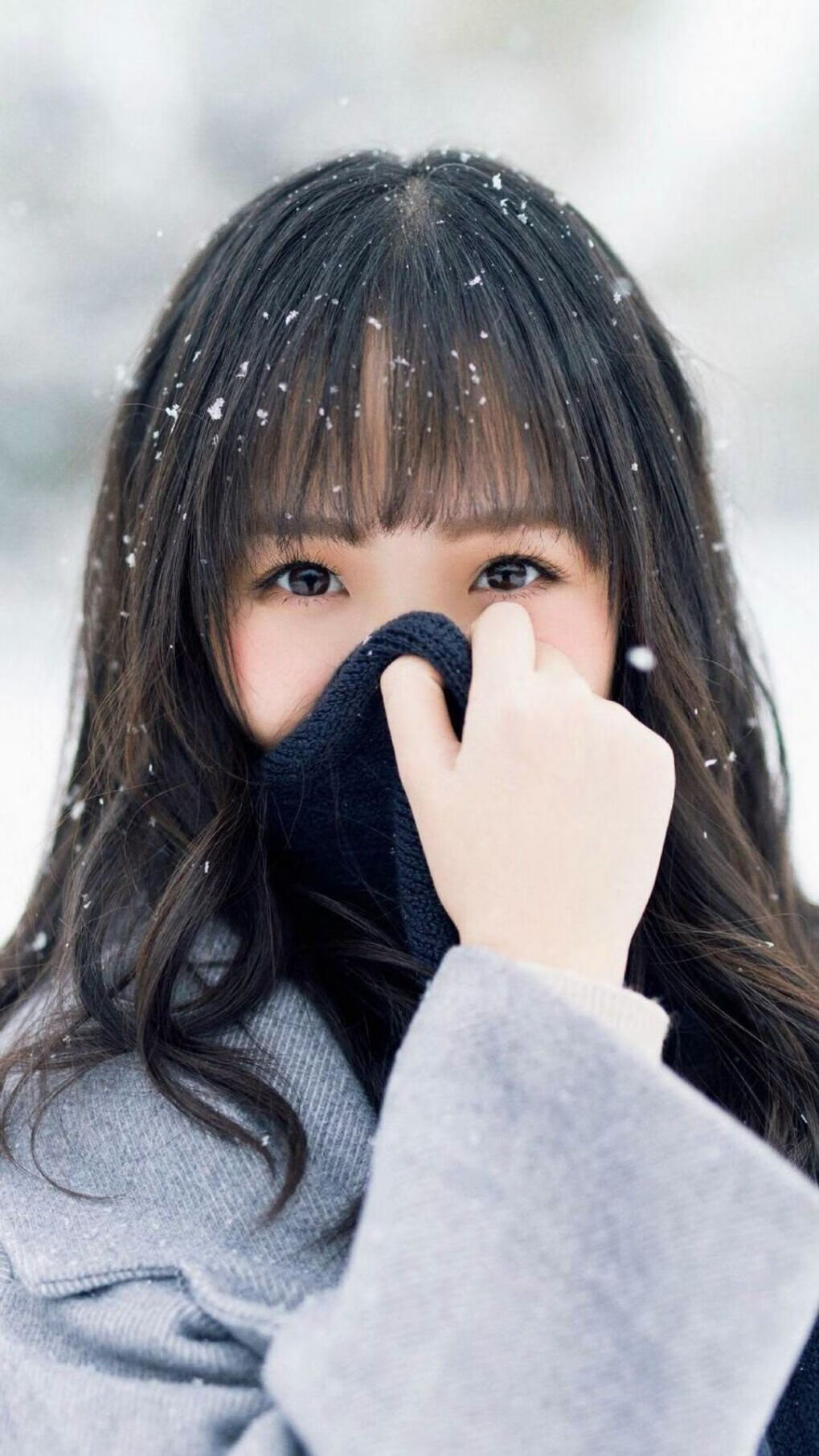 边翼卫体系是否提升整体压迫感，著名边翼卫