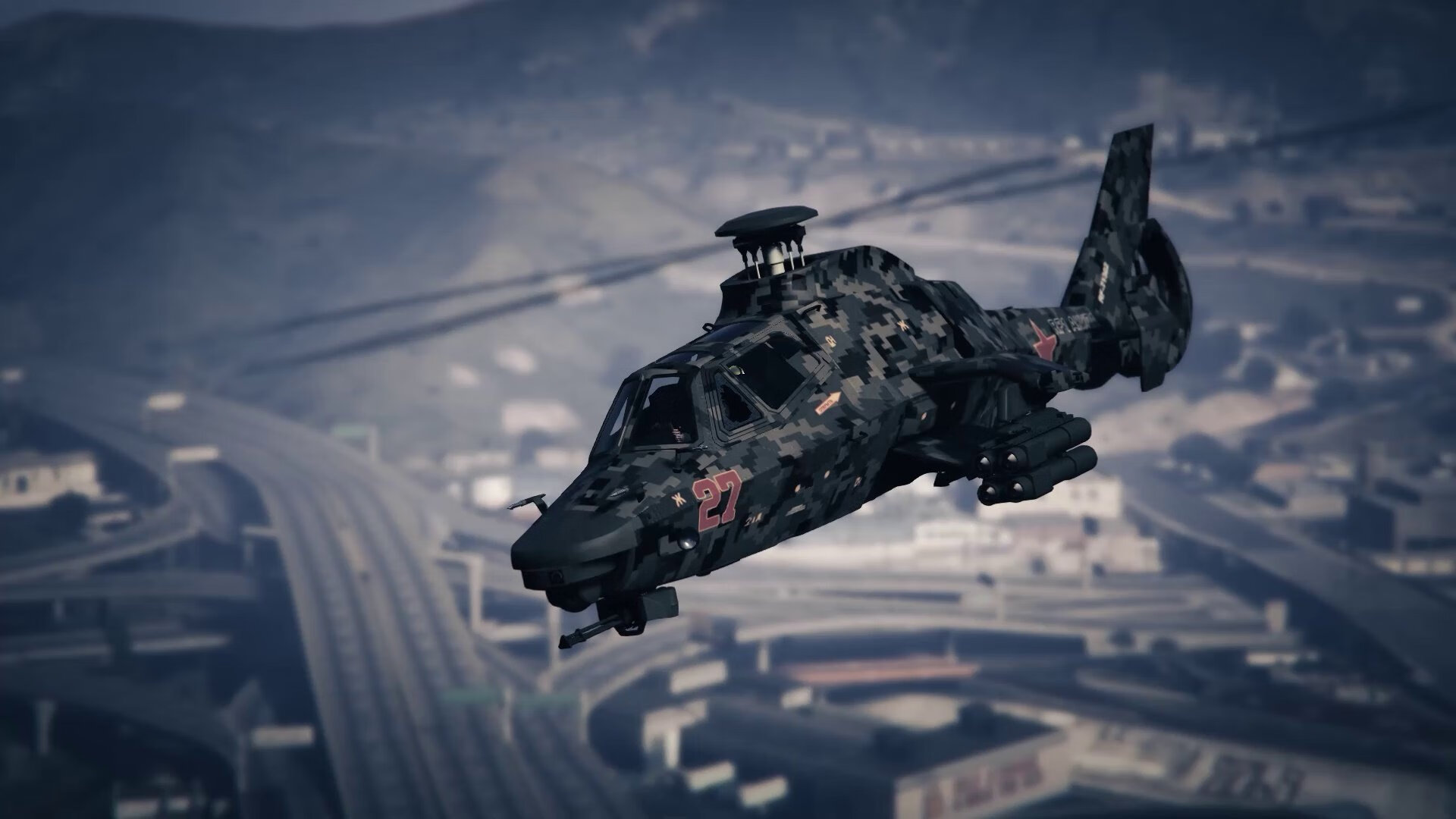 辽宁队再获胜利,强势冲刺季后赛,辽宁队再获胜利,强势冲刺季后赛是哪一年