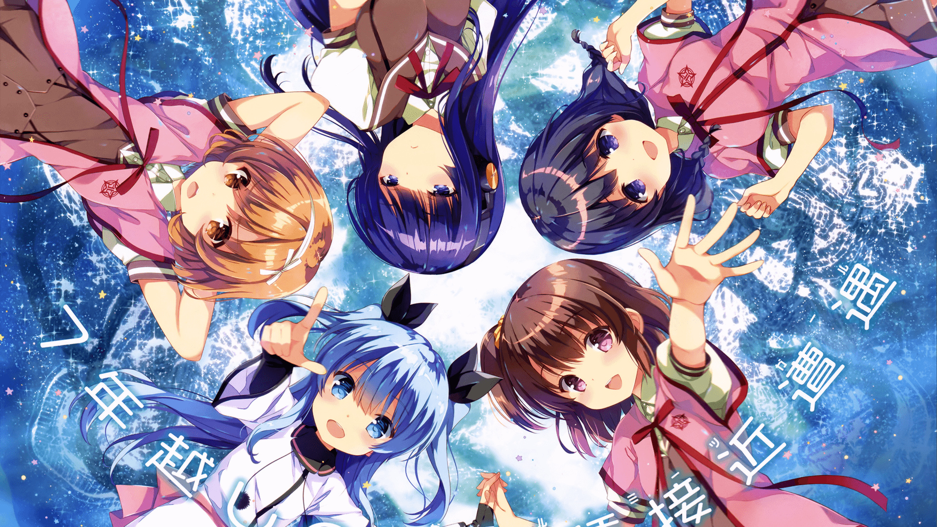 重要比赛中球队实力对决,激烈角逐,球队对战