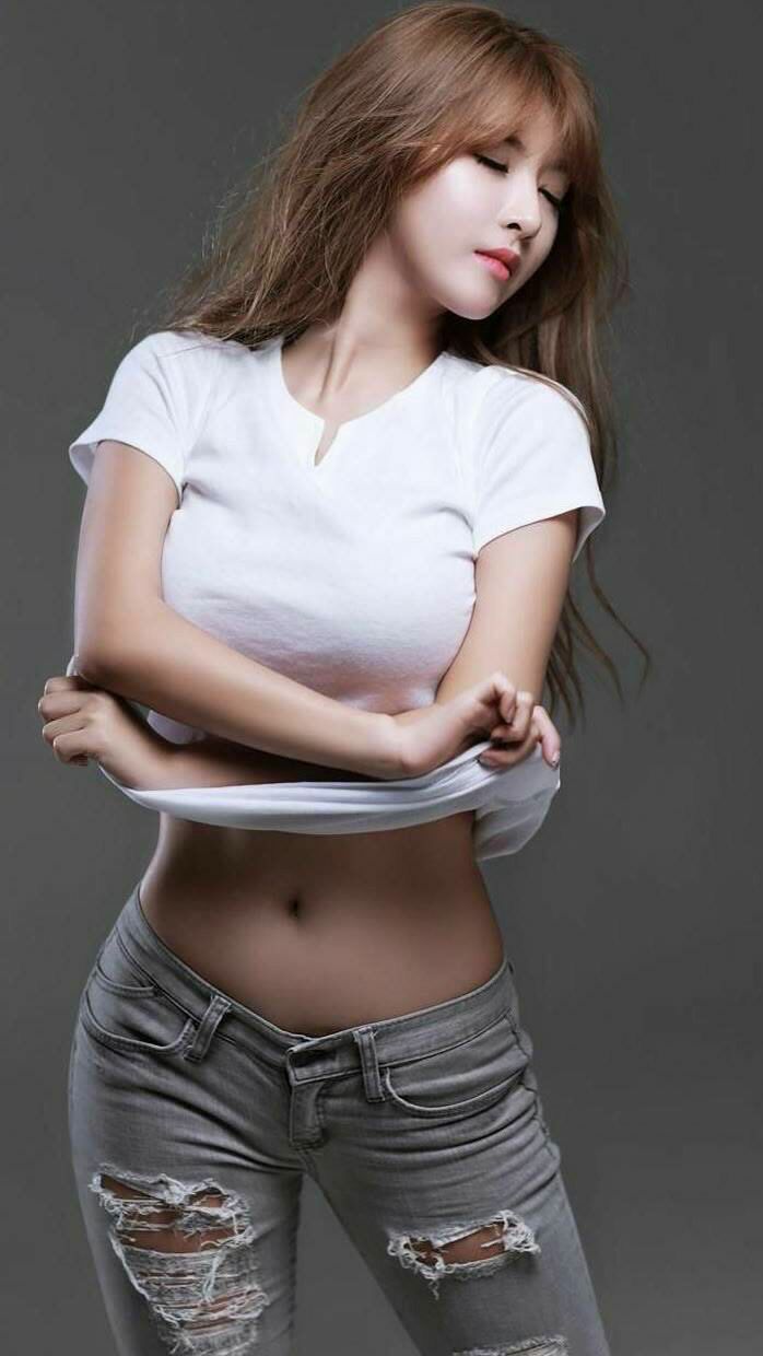 开云网站-门兴格拉德巴赫取得惊人的连胜纪录，门兴格拉德巴赫首发阵容