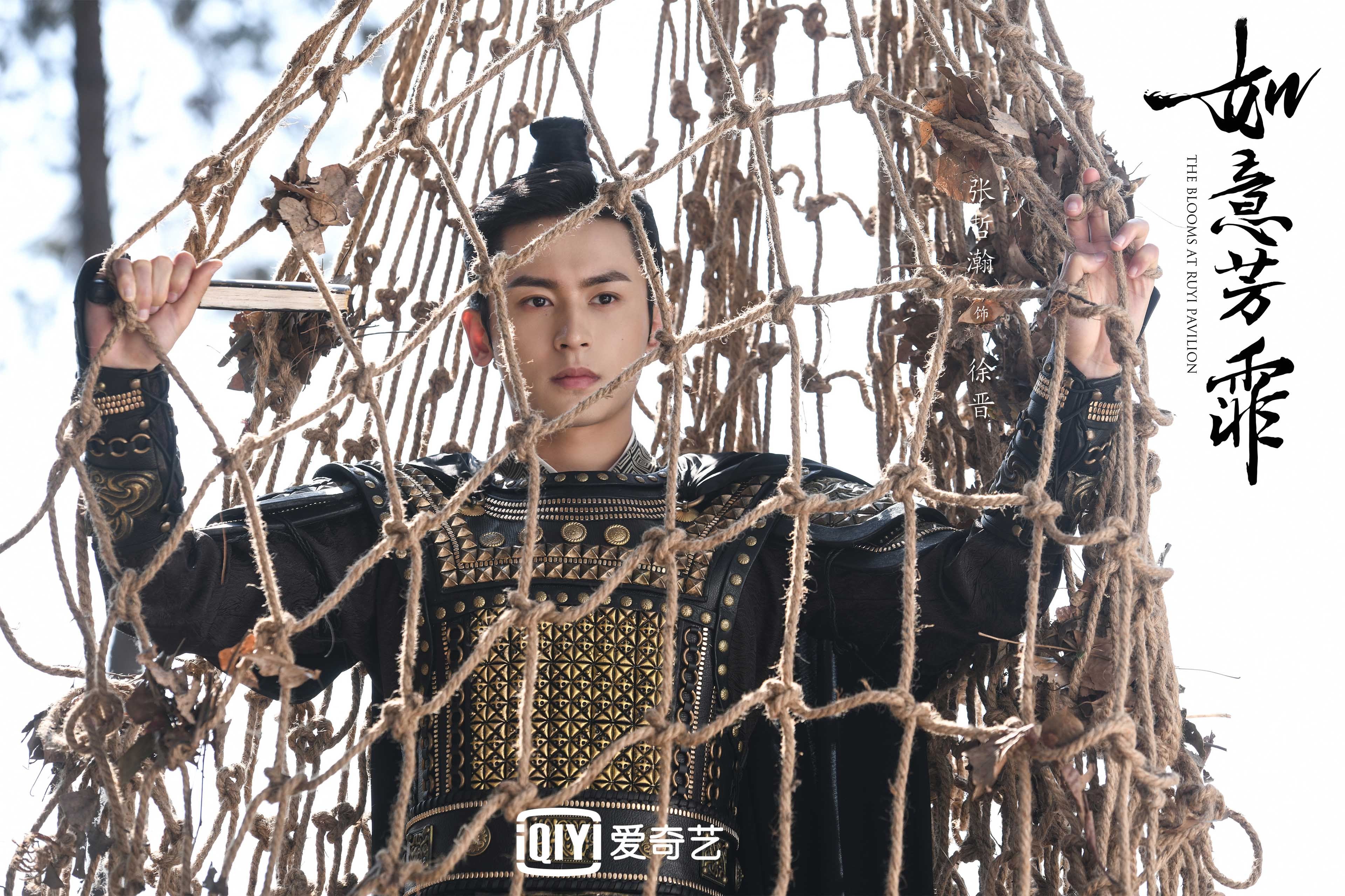 kaiyun.com-雷丁遭遇西布朗，双方剑拔弩张胜者难分，雷丁sp