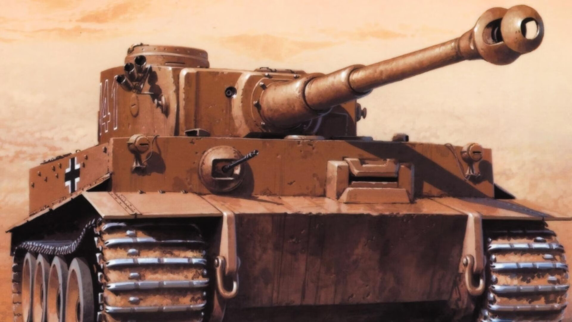 开云体育-首尔FC遇上对手状况不佳，或有机可乘，首尔fc战绩