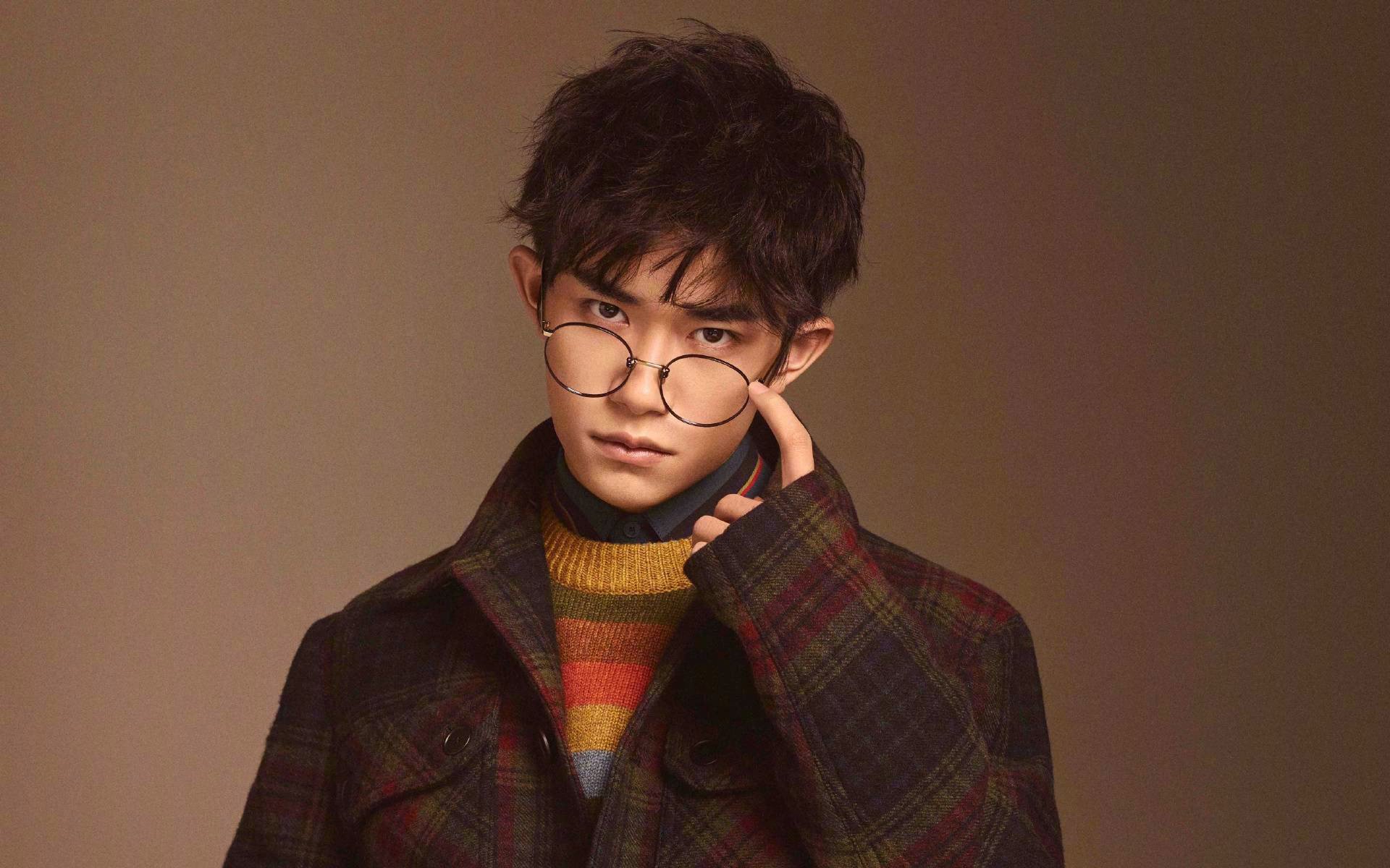 开云官网APP下载-NBA球队战术体系演变及未来发展趋势，nba战术分析