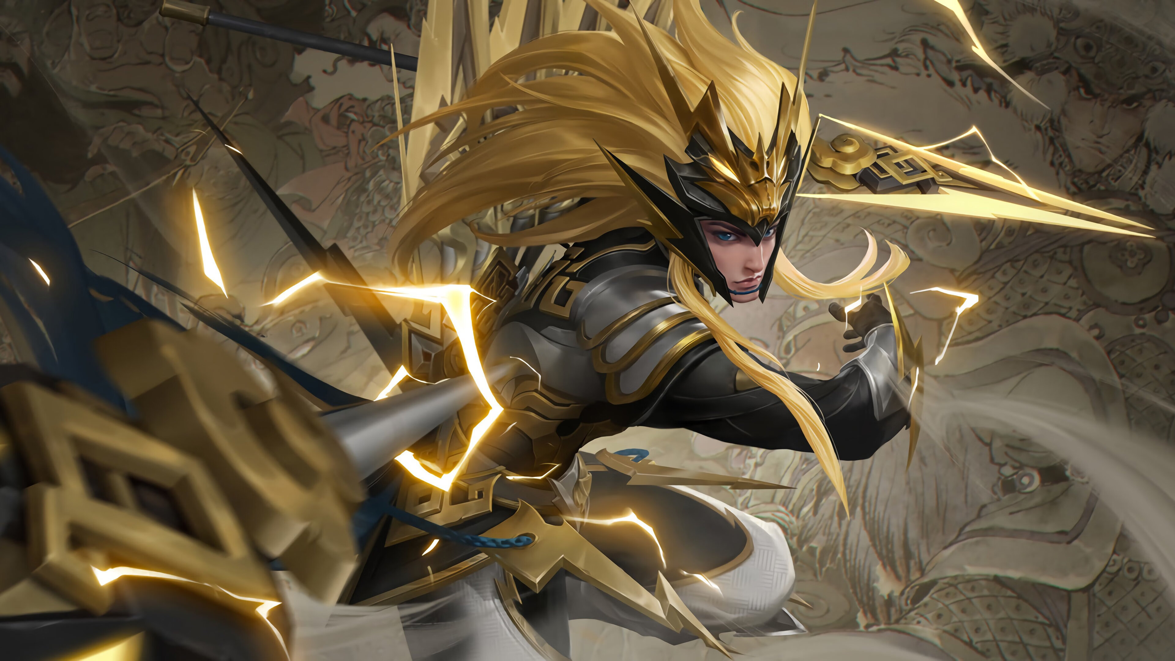 NBA球队赛季表现总结，nba球队赛季表现总结图