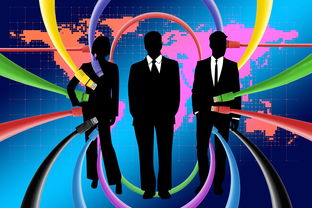 kaiyun登录入口-中国篮球职业联赛市场营销创新及品牌推广，中国篮球产业