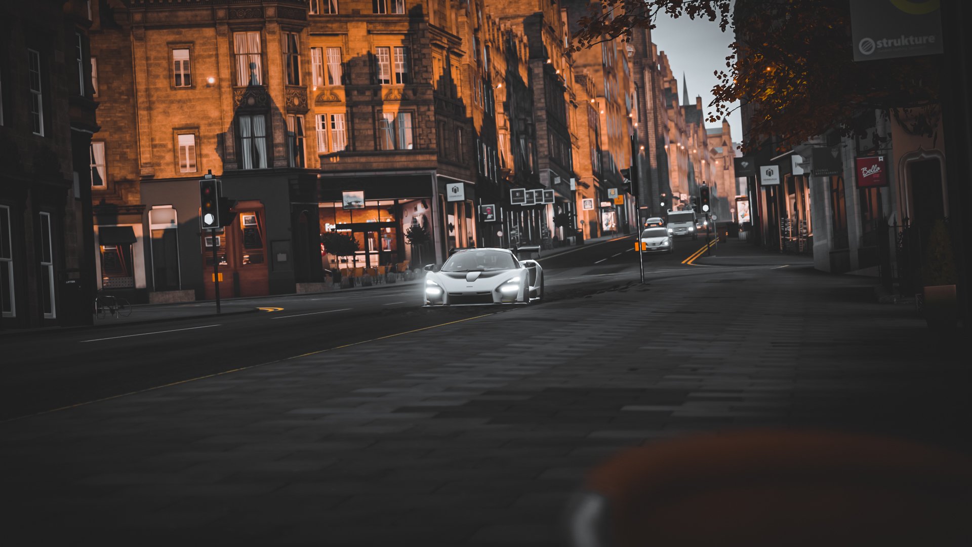 中国篮球运动员专项技术动作精准化训练研究,篮球运动员基础训练