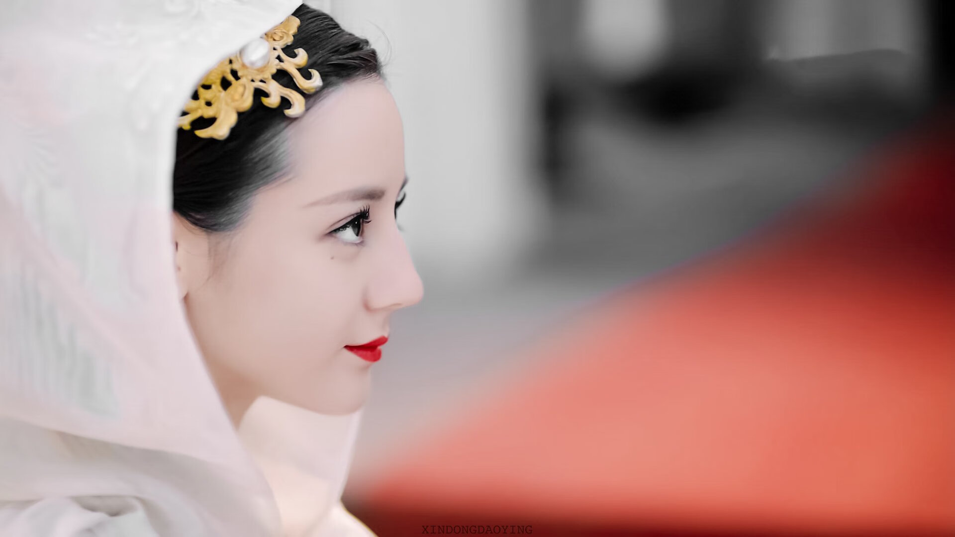 中超联赛快攻发起次数统计图，中超联赛快攻发起次数统计图表