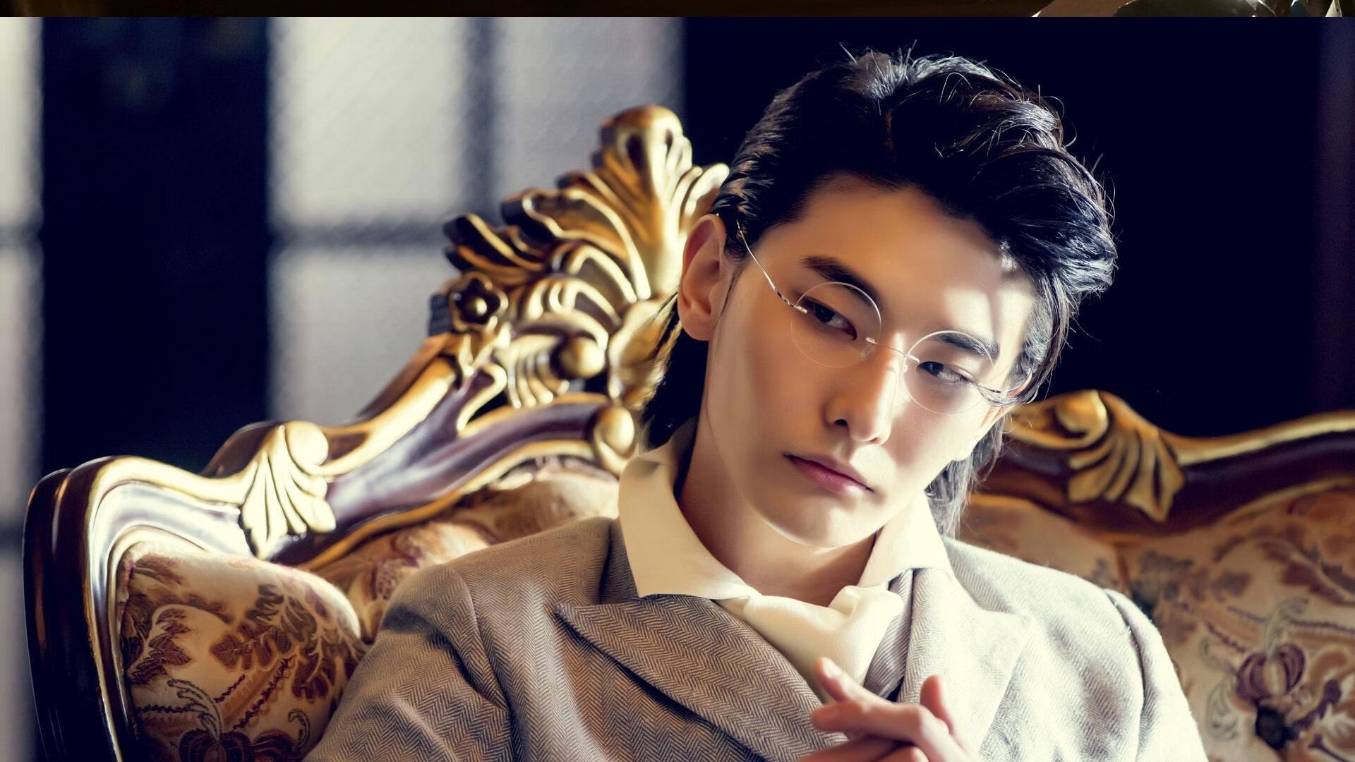 开云·体育官网-中超球队进攻线人物贡献排名，中超进球总数排行榜