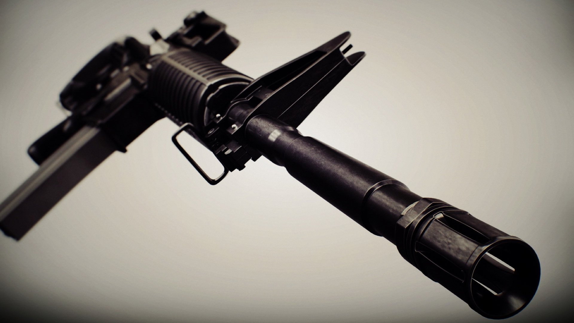 体育场馆设备维护标准,体育场馆的维护