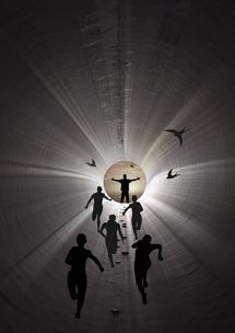 kaiyun官方入口登录-体育大数据在赛事分析中的应用现状与展望，大数据在体育方面的应用