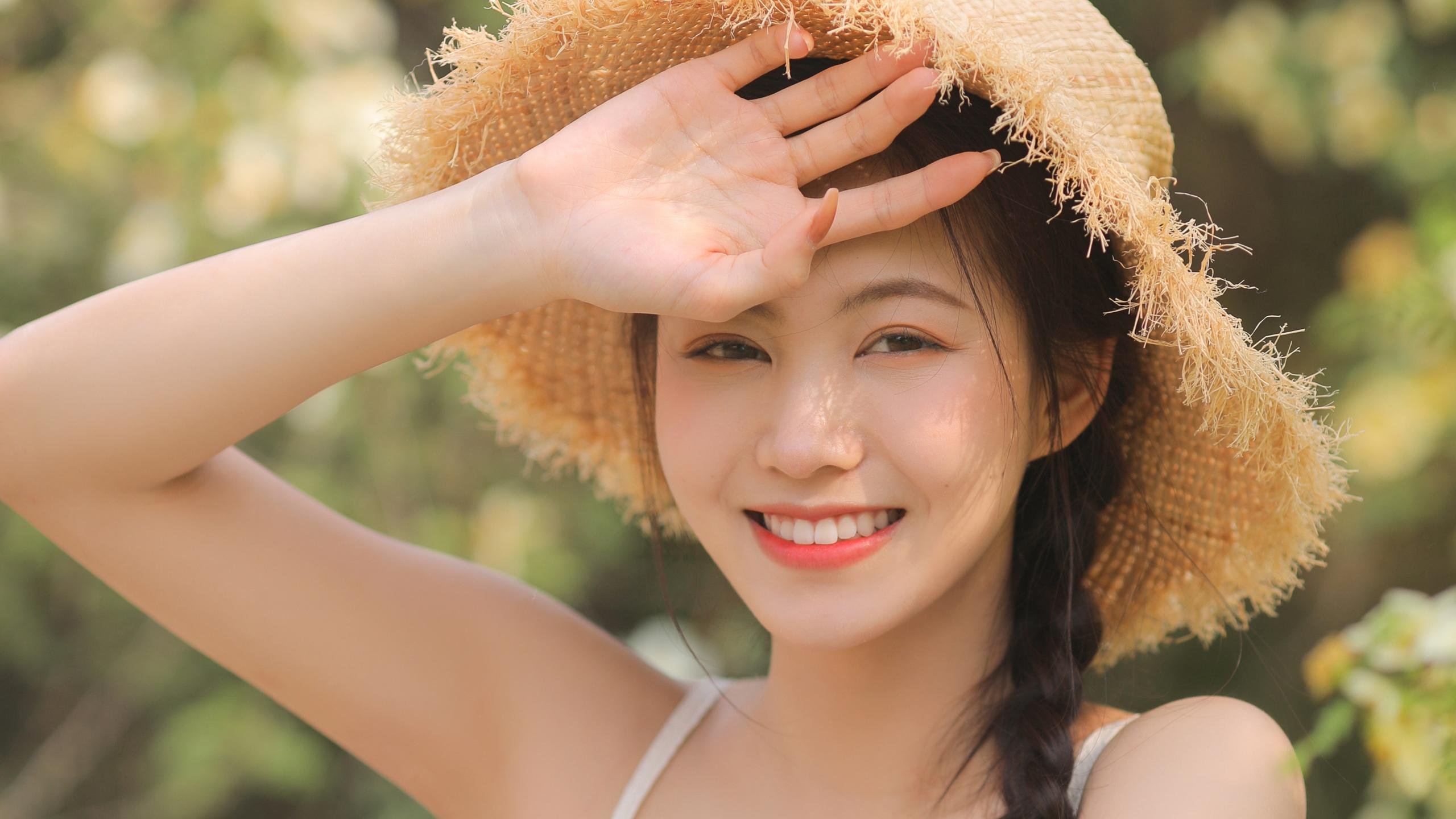 体育大数据在赛事分析中的应用现状与展望,大数据在体育方面的应用