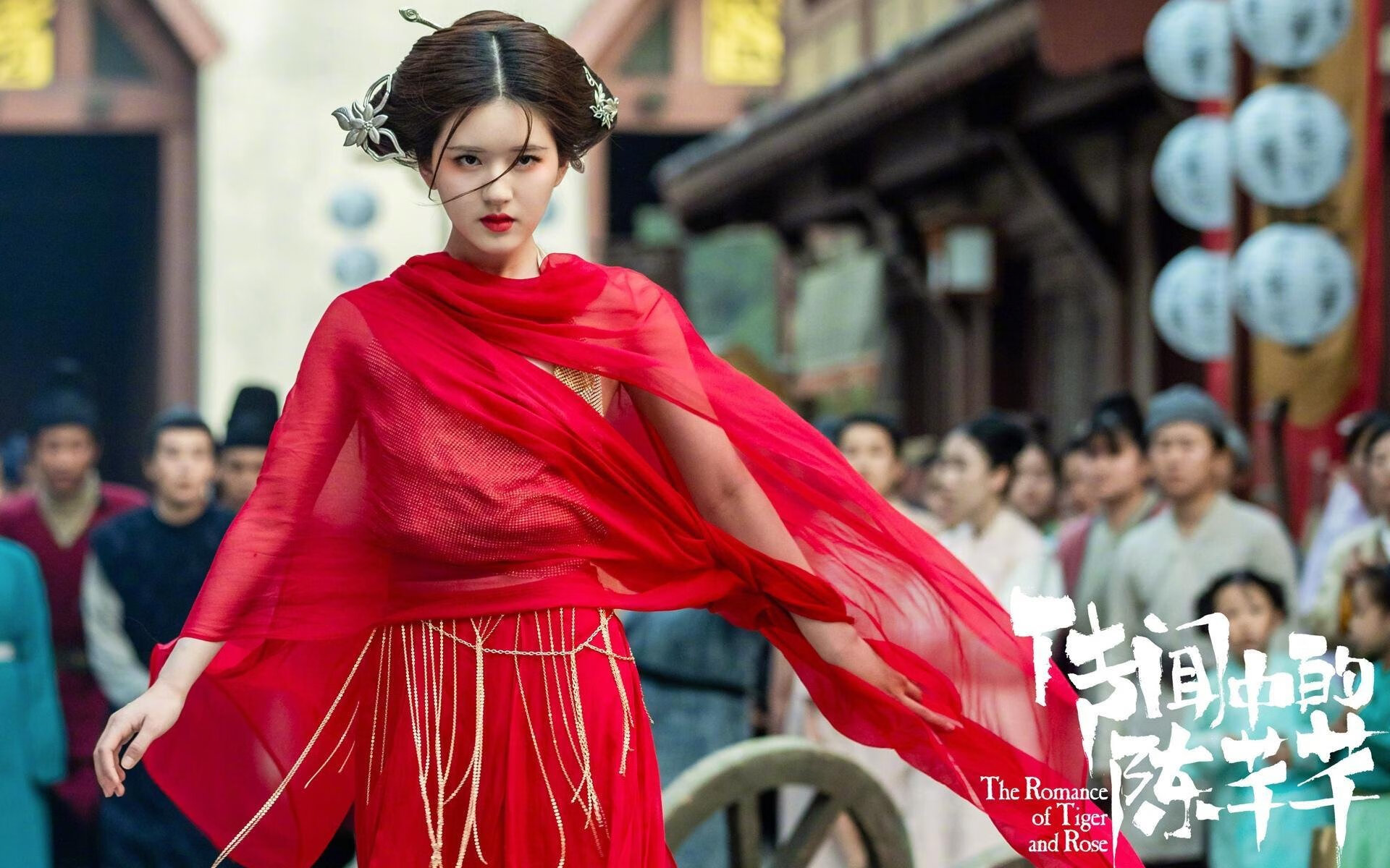 全国男子花剑邀请赛名将争锋，中国男子花剑队成员