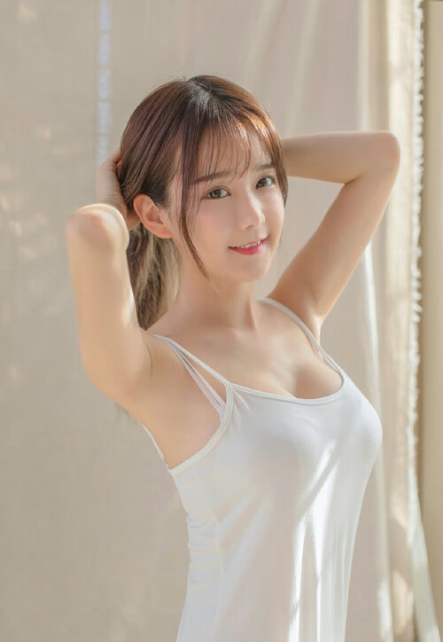 全国青少年山地自行车赛在昆明火热开启,2021全国青少年自行车锦标赛