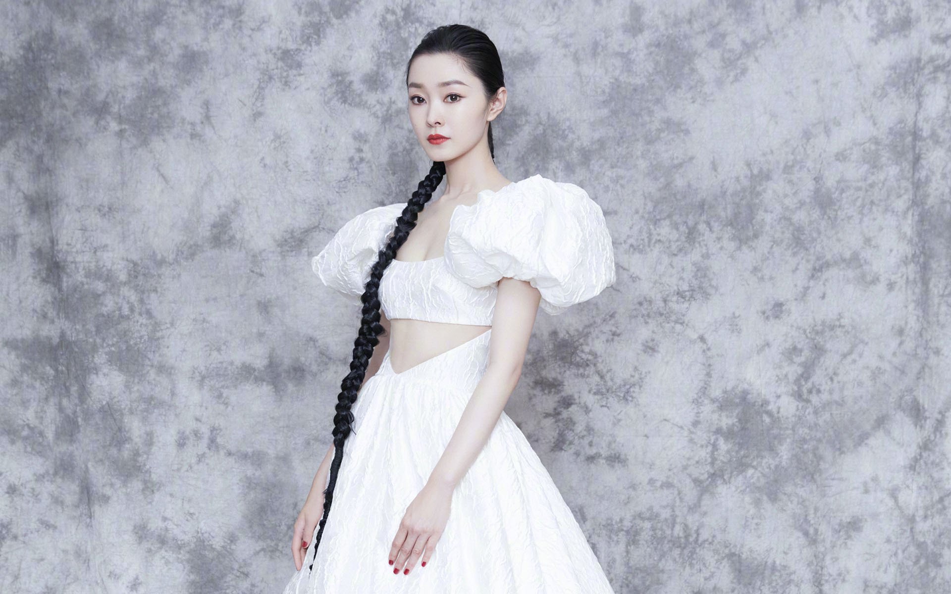 全国青少年铁人赛青岛站环节顺利完成，铁人杯全国竞走