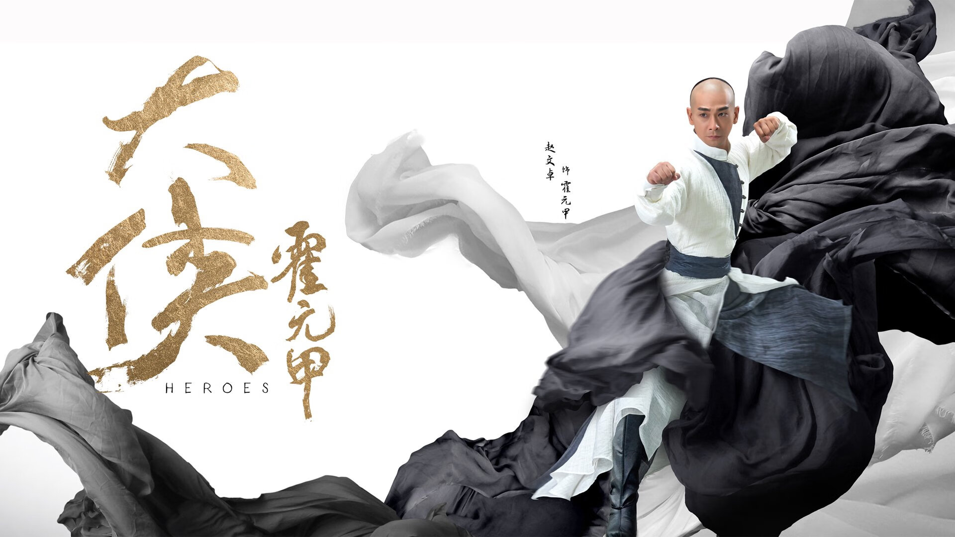 智能体育装备数据分析技术应用研究,智能化体育运动设备