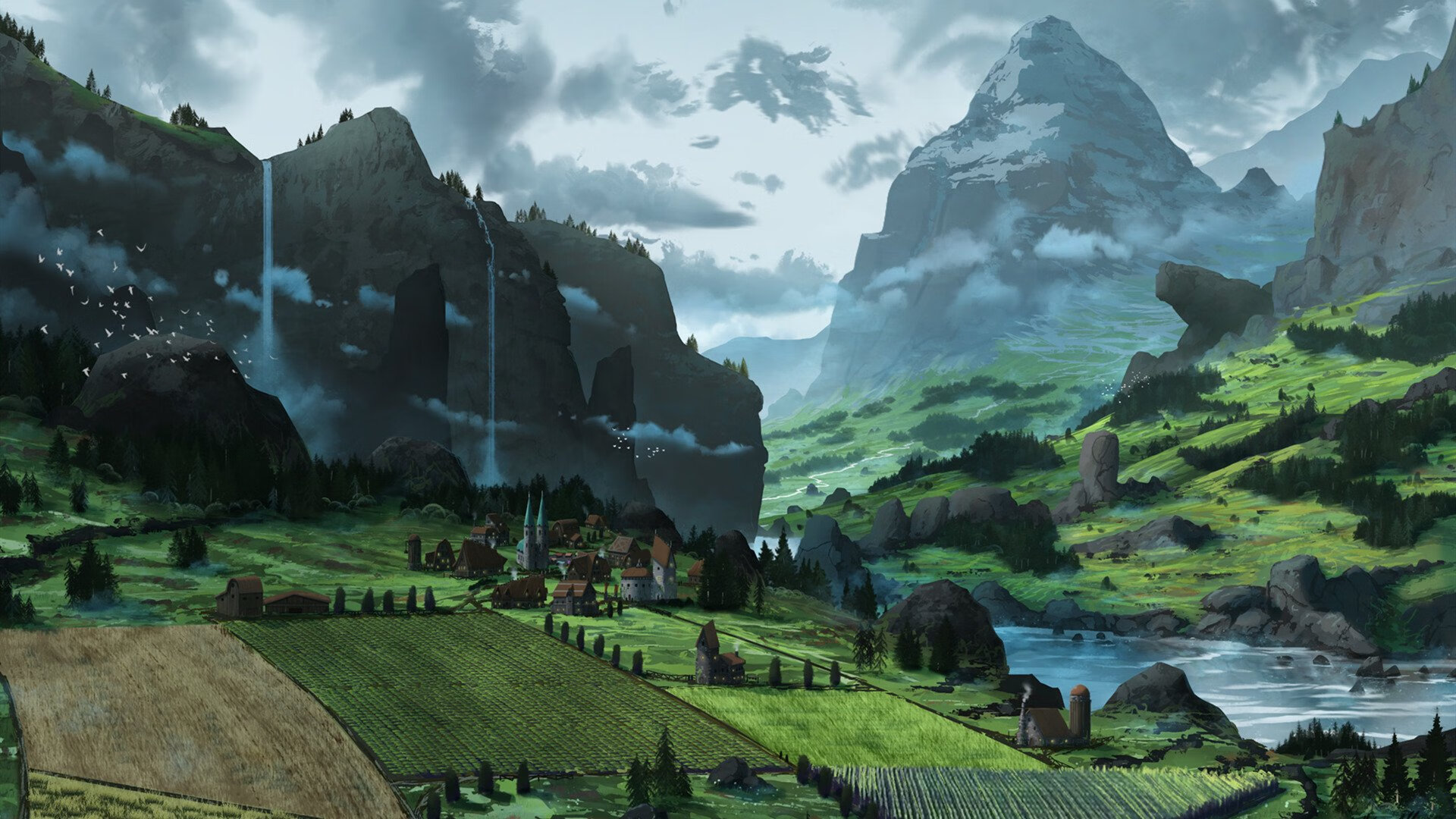 法甲球队利用大数据提升边路突破成功率，法甲球队实力定位