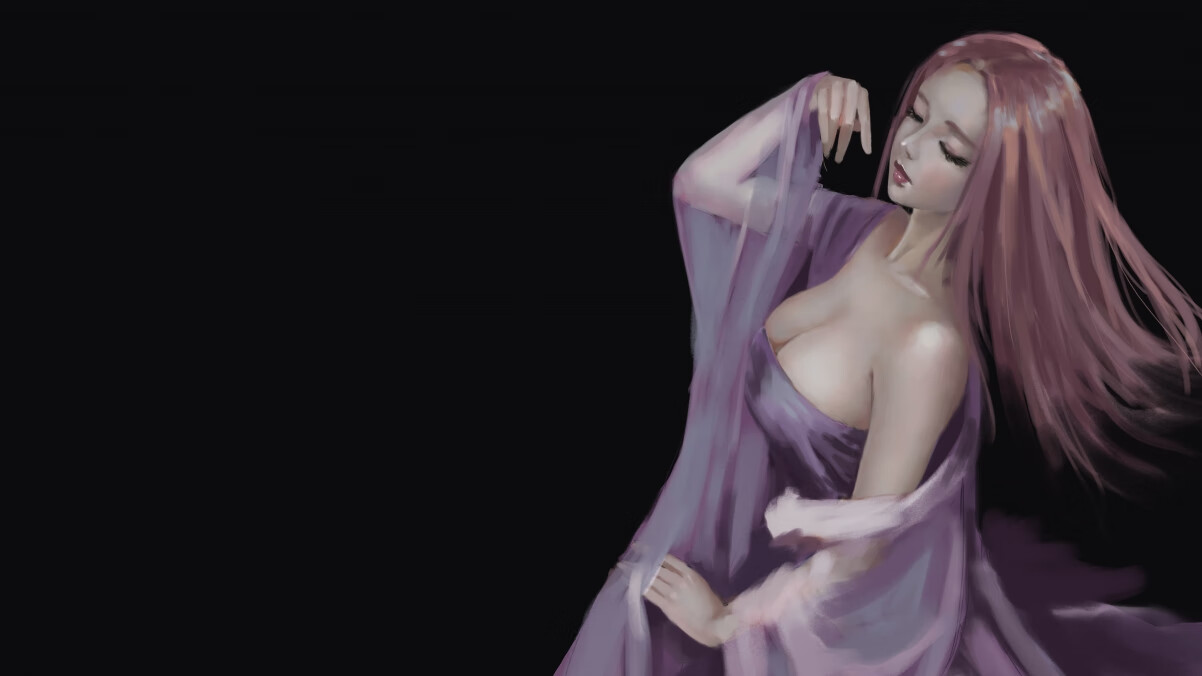 法甲球队利用大数据提升边路突破成功率，法甲球队实力定位