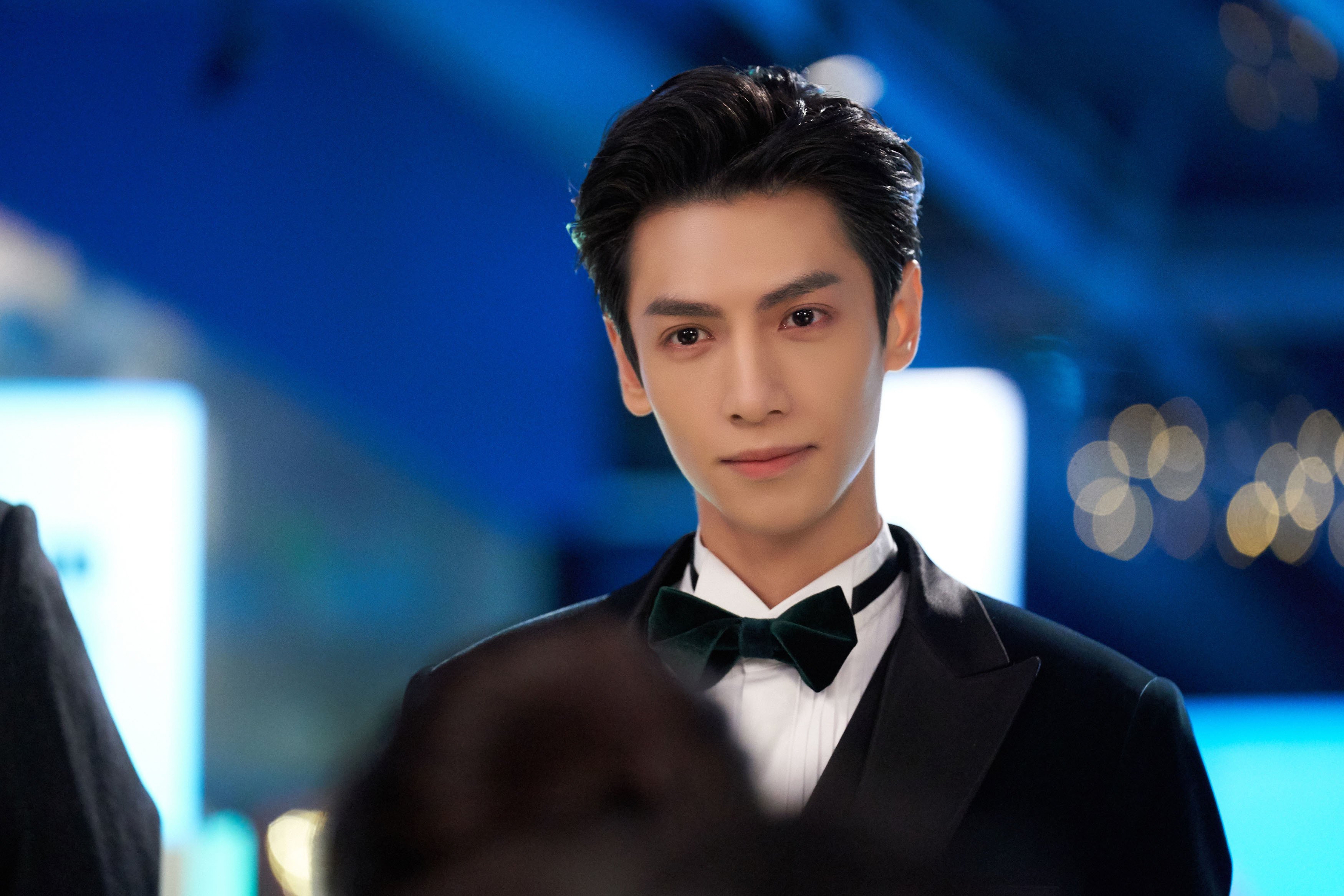 篮球专项体能训练技术创新及实践应用研究,篮球体能系统训练计划