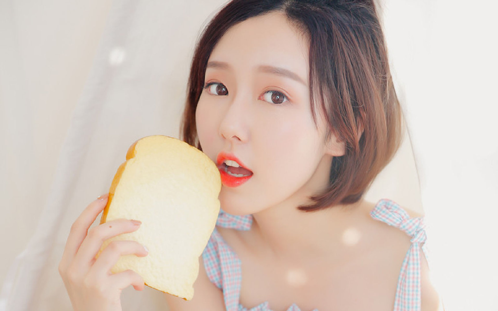 篮球专项体能训练恢复技术研究与应用实践,篮球体能系统训练计划