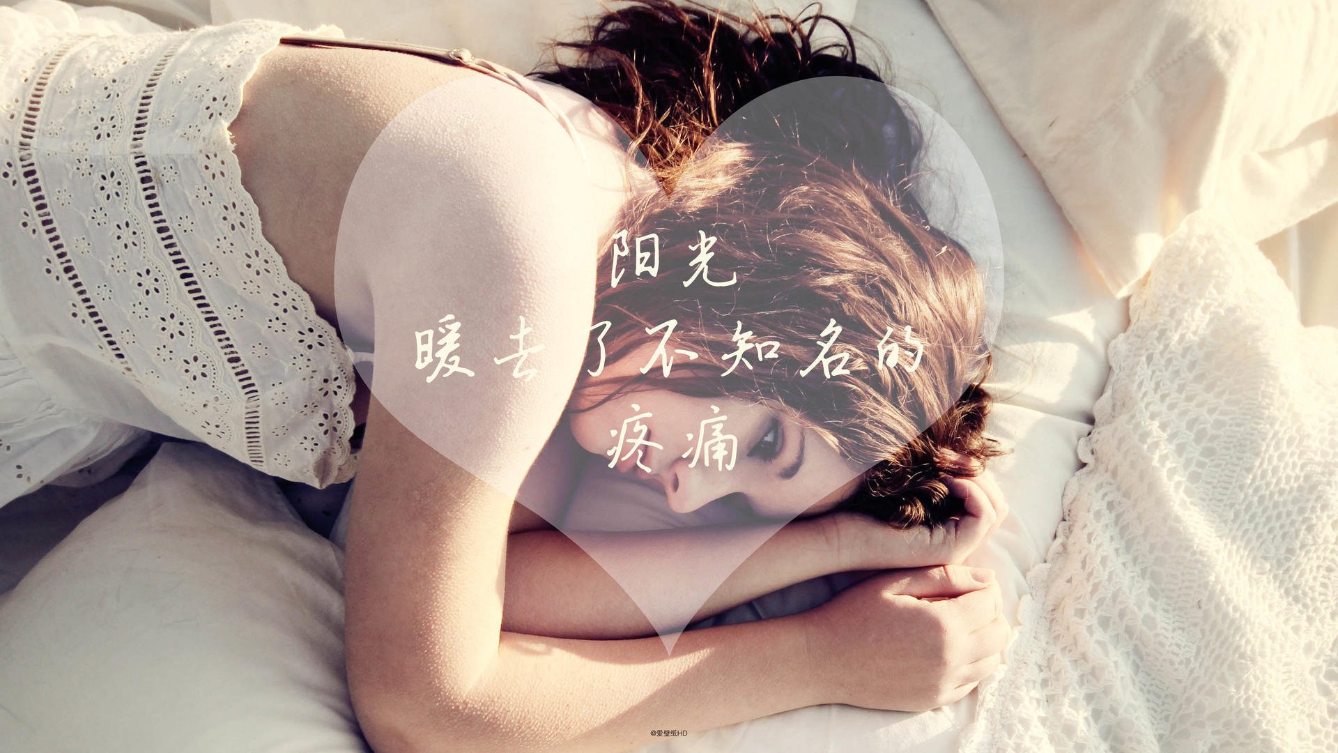 篮球专项体能训练恢复技术研究与应用实践,篮球体能系统训练计划