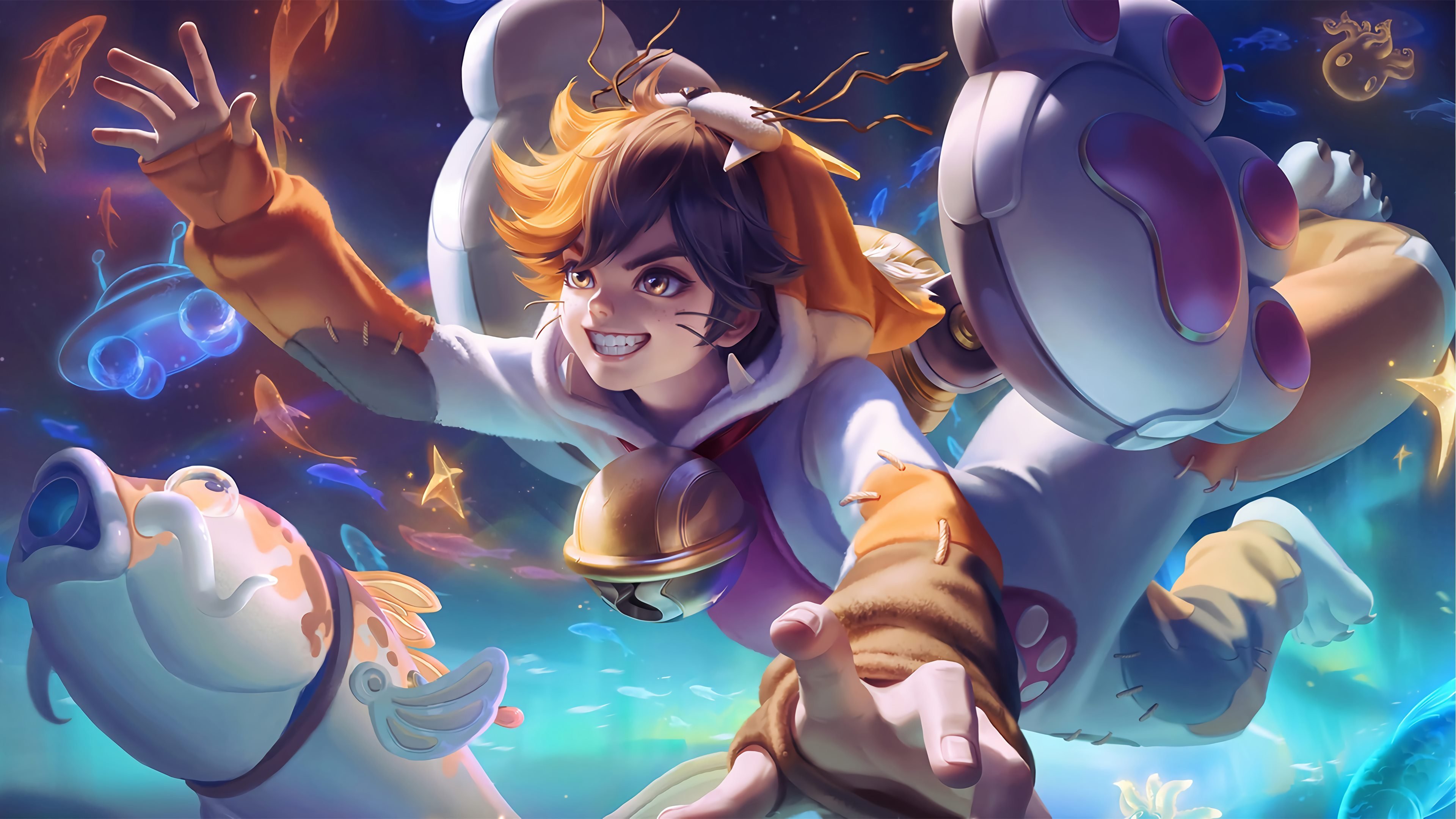 篮球运动员比赛后恢复技术应用研究，篮球运动员的赛后恢复