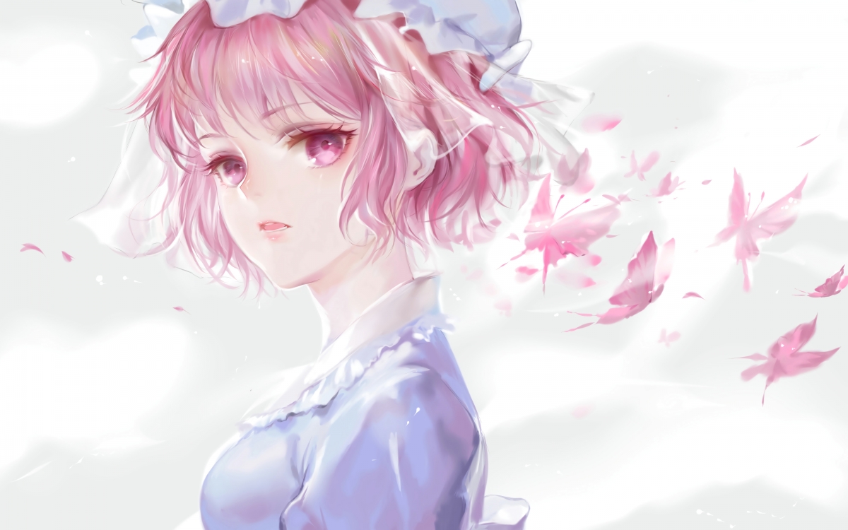 篮球专项技能课程开发与教学创新实践,篮球教学创新方法