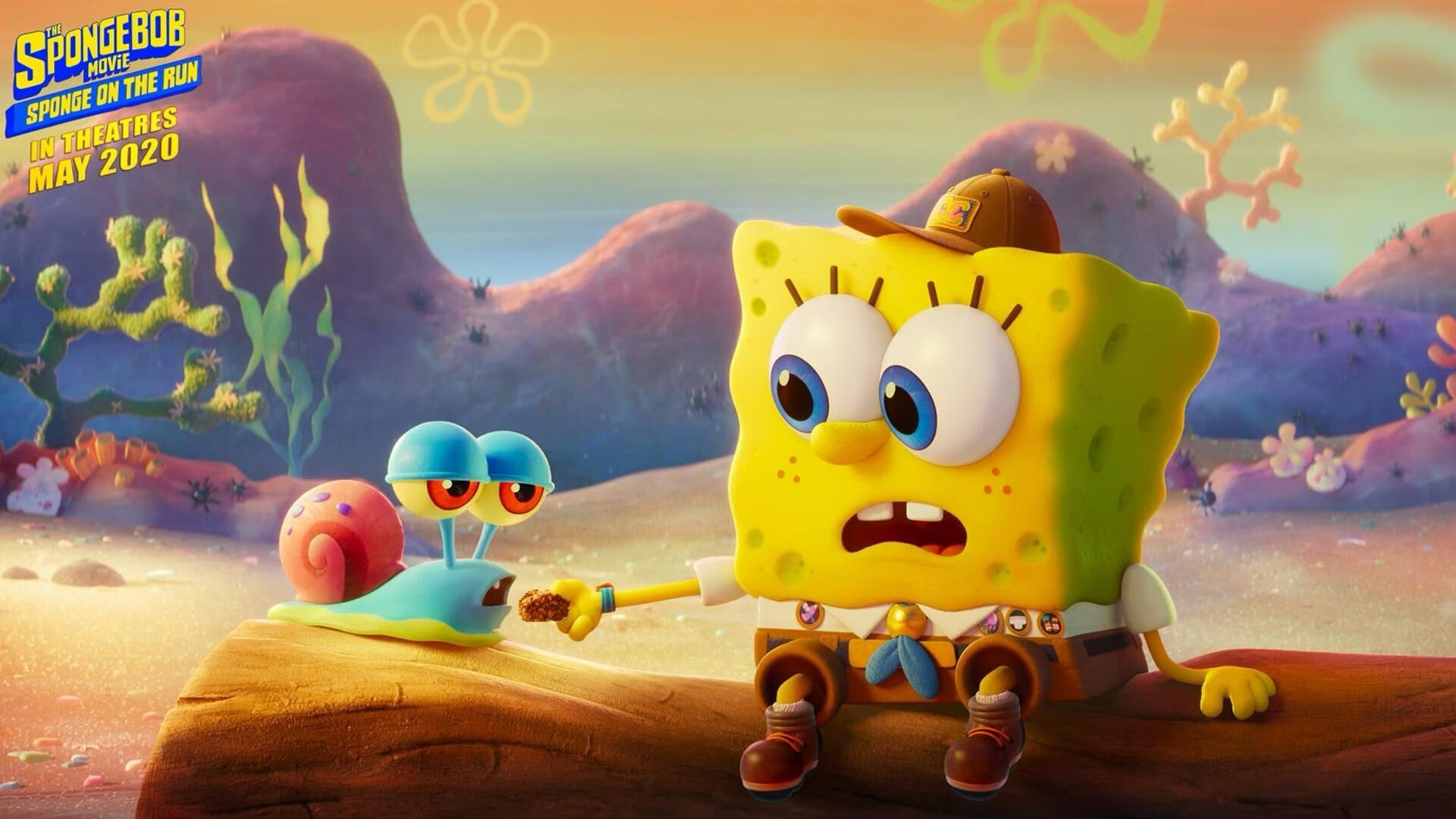 篮球专项技能课程开发与教学创新实践,篮球教学创新方法