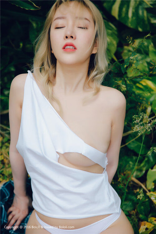 kaiyun.com-英超比赛中关键传球线路与身体对抗强度的分布模式分析，英超传控球队