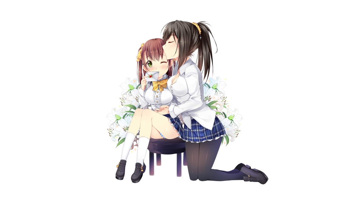 Kaiyun APP-英超阵地防守与高位抢断结合形成新赛季压迫风格，英超十佳防守