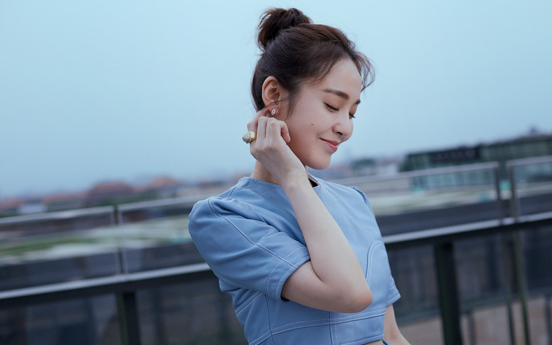 英超阵地防守与高位抢断结合形成新赛季压迫风格，英超十佳防守