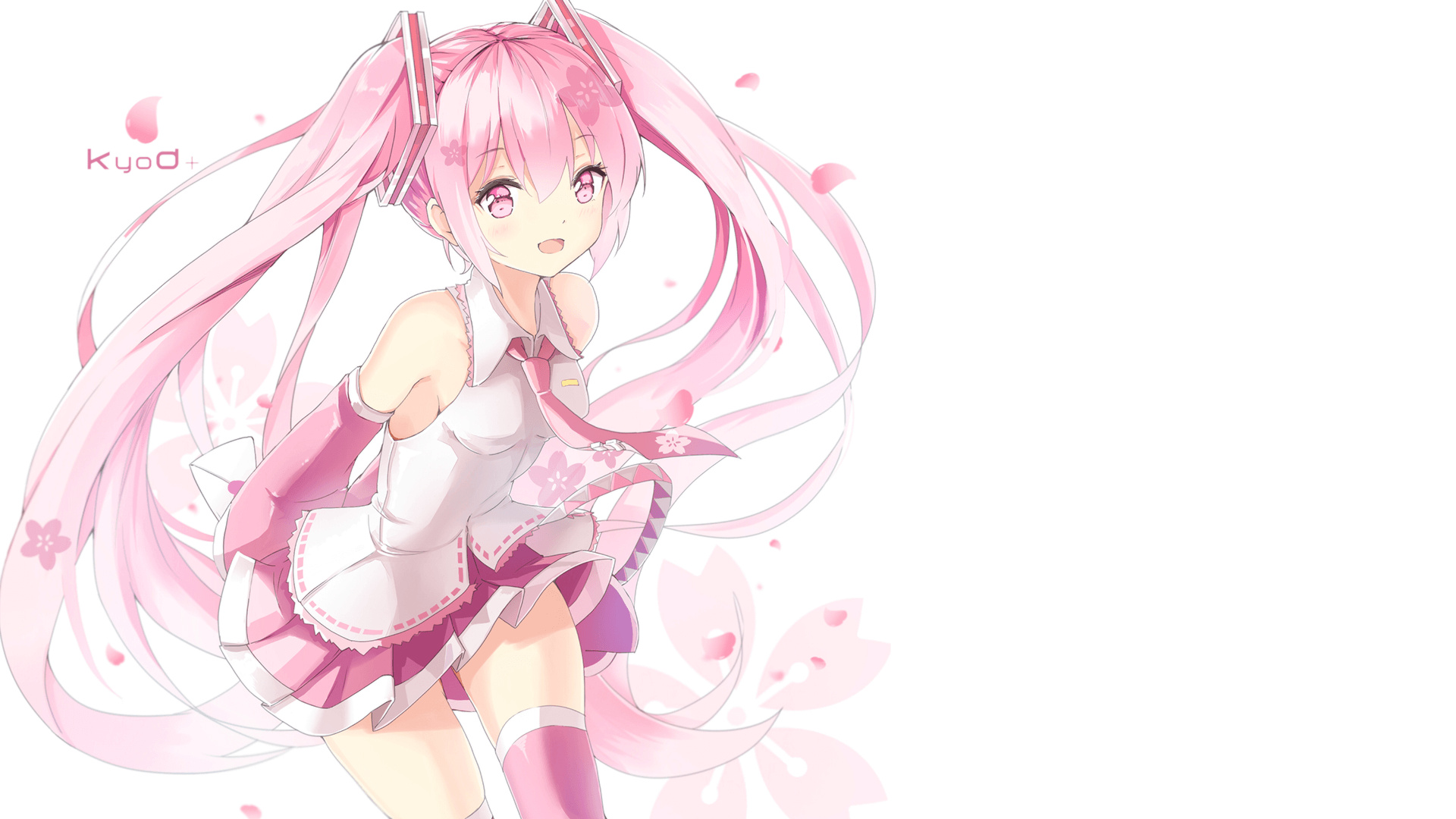 西甲球队体能衰减与传球成功率下降的相关性研究,西甲丢球最少记录