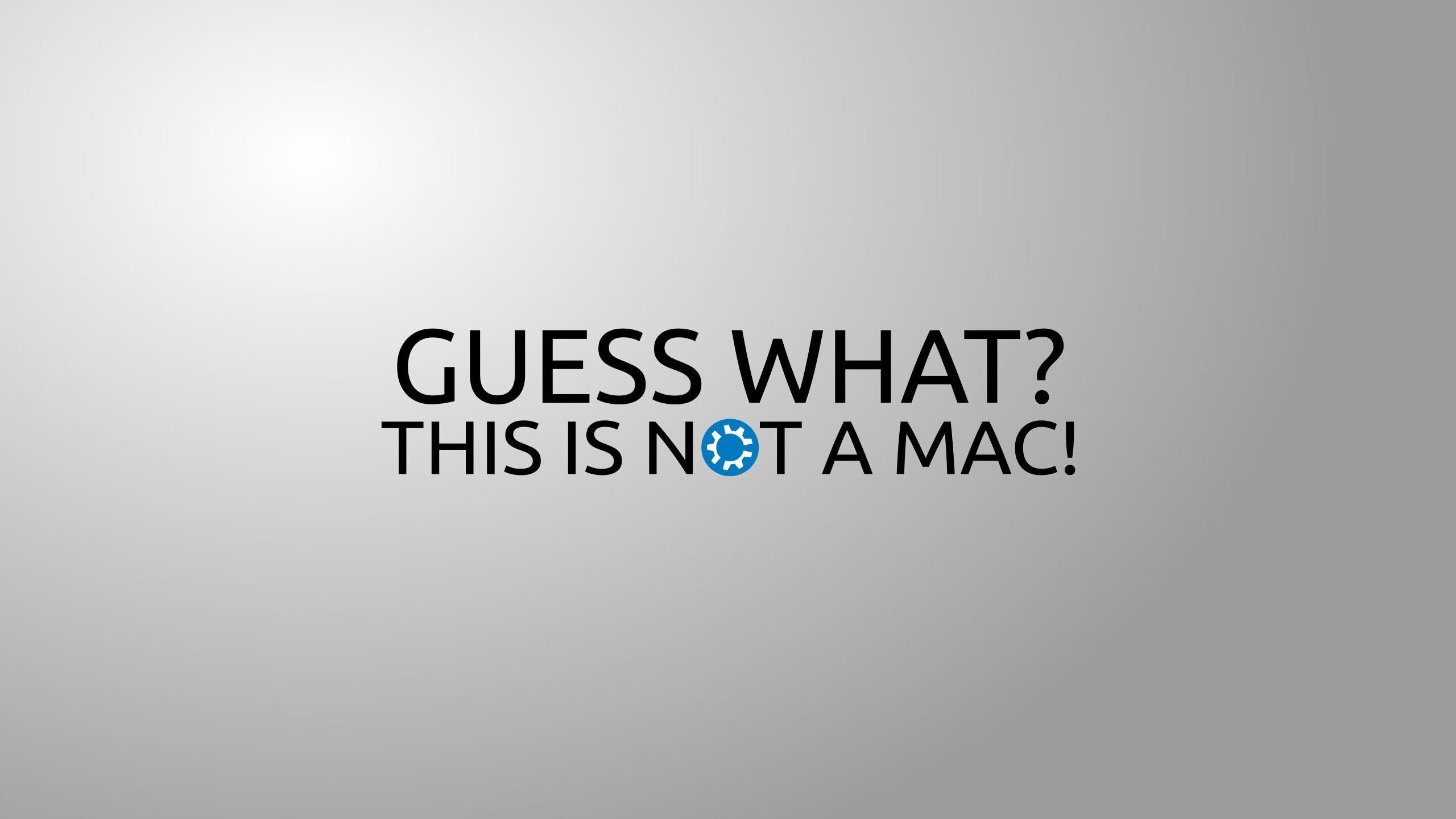 赛季盘点:五大联赛最令人惊喜的升班马,五大联赛升班马2020