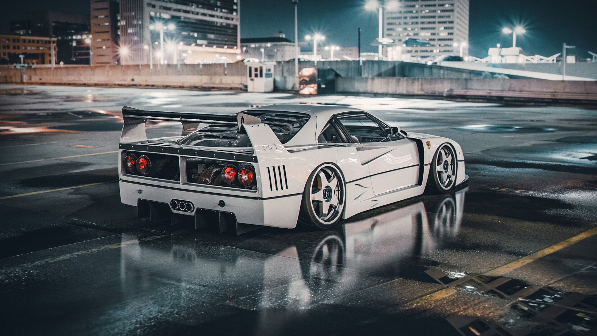 高校专业课程升级,高校专业课程设置