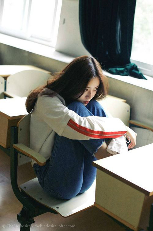 高校运动训练效果科学评估，普通高等学校运动训练评分标准