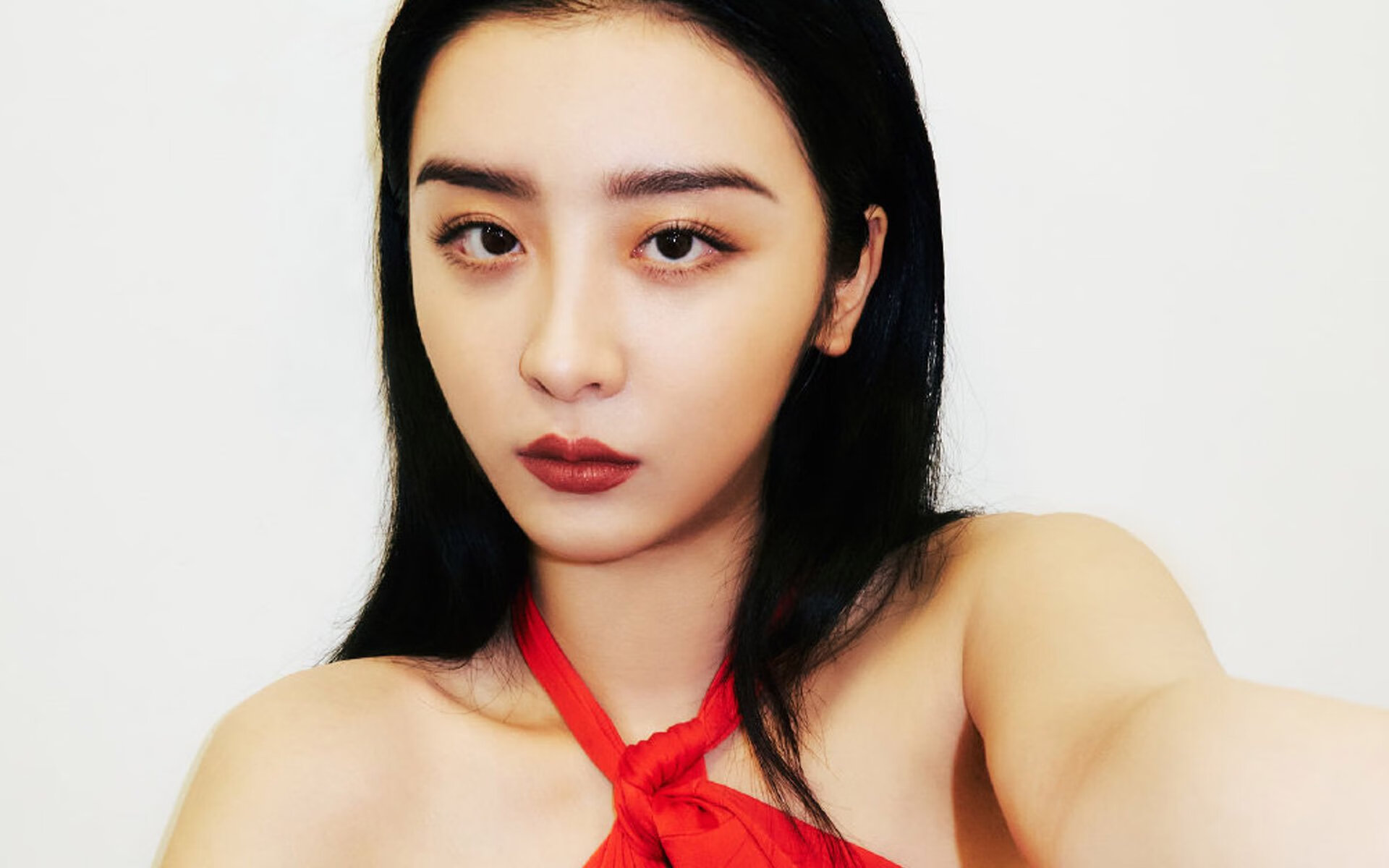 Kaiyun官方登录入口-CBA联盟将举办球员发展计划论坛提升职业素养，cba发展联盟球员工资