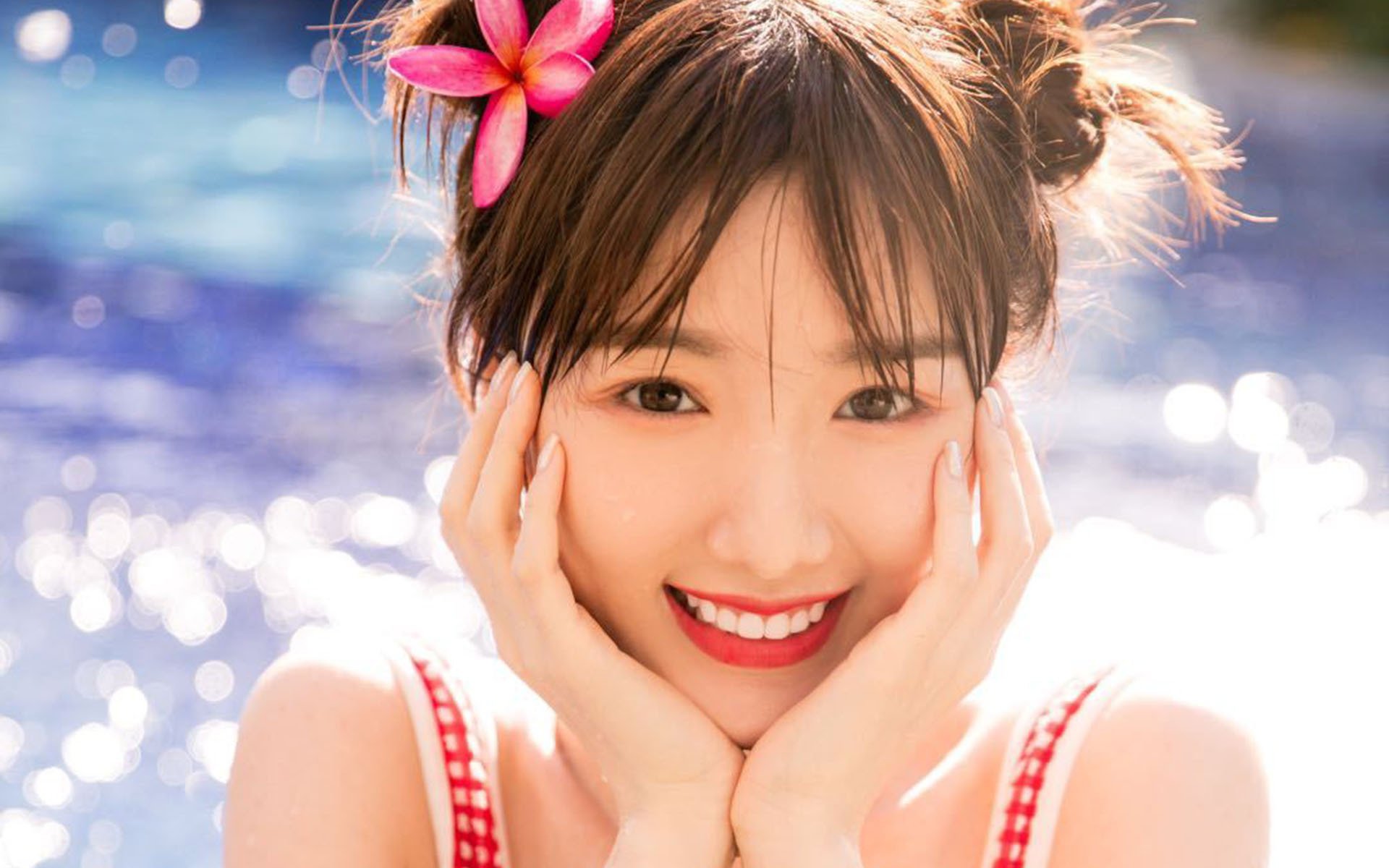 CBA联盟将举办球员发展计划论坛提升职业素养,cba发展联盟球员工资