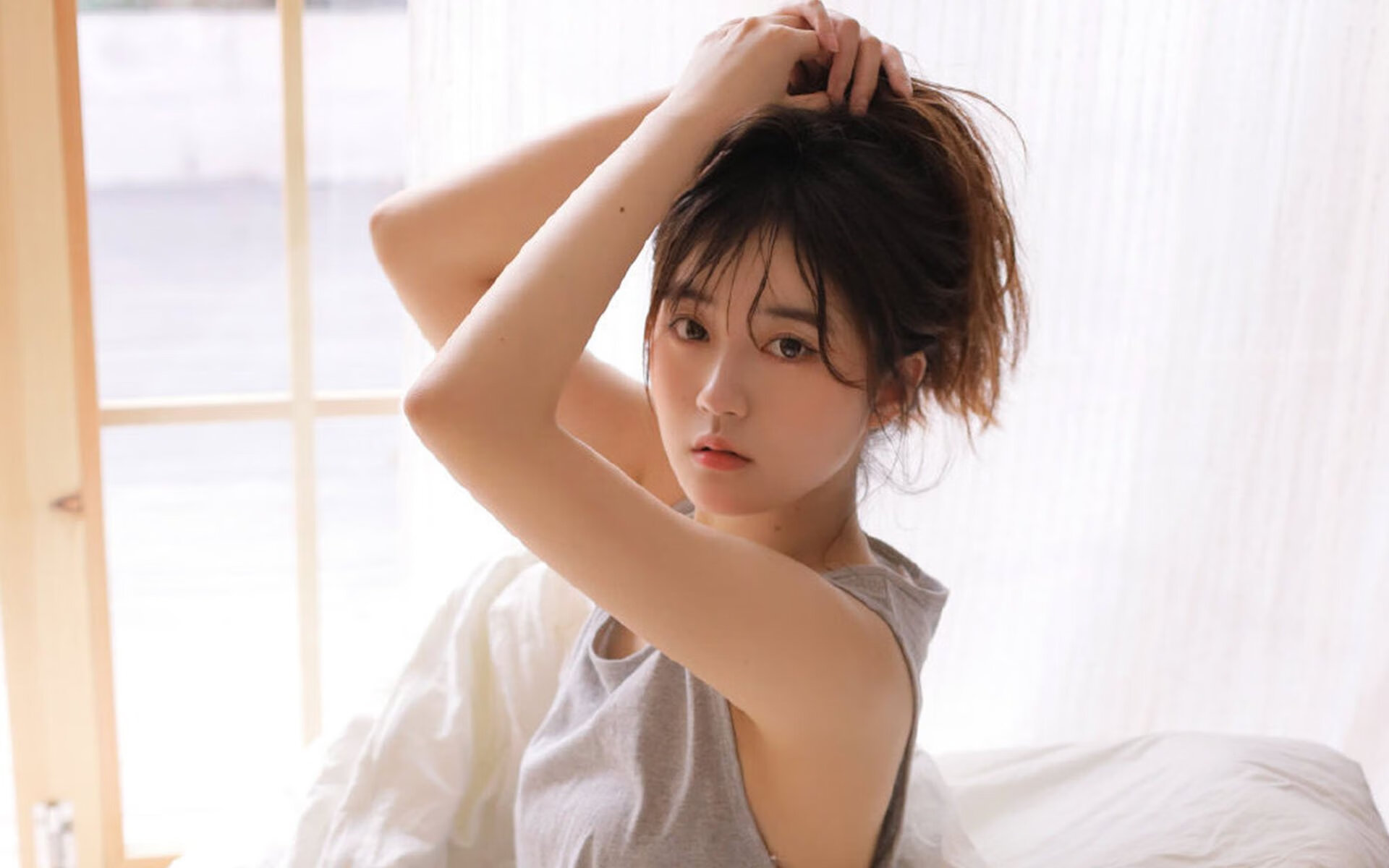 Haaland重回状态，曼城攻破尤文防线不断，曼城和尤文哪个厉害