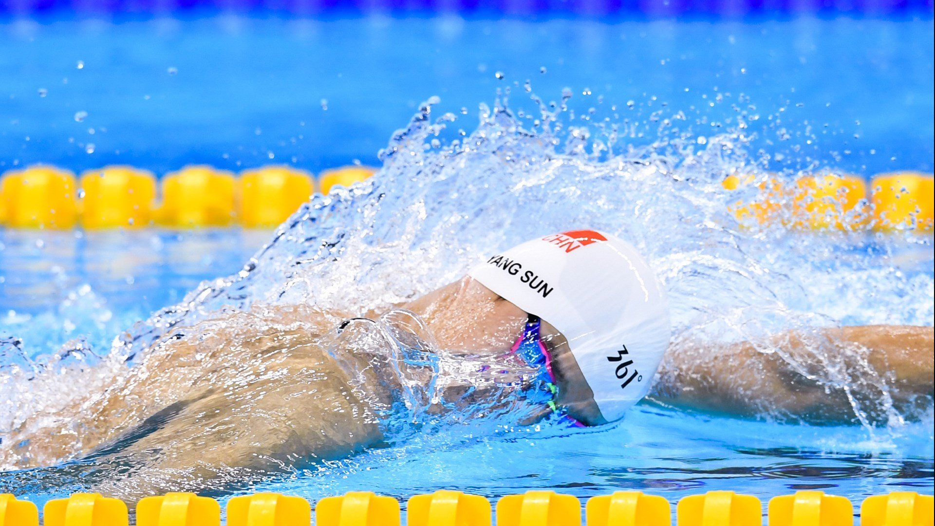 开云官网-“六人制袋棍球赛场：东部新区展现极限速度与灵活性”