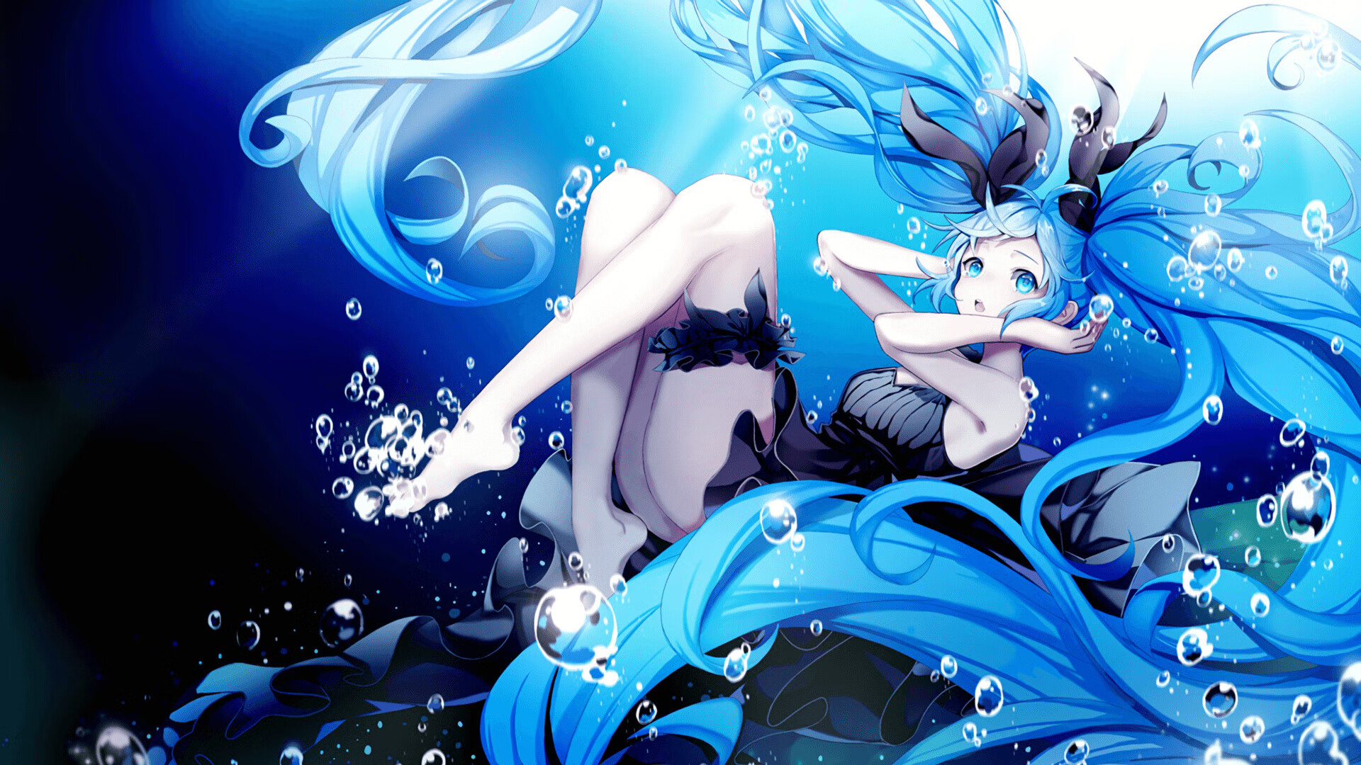 “SHO-CHAN Run 2025:一场与速度赛跑的香港盛会”