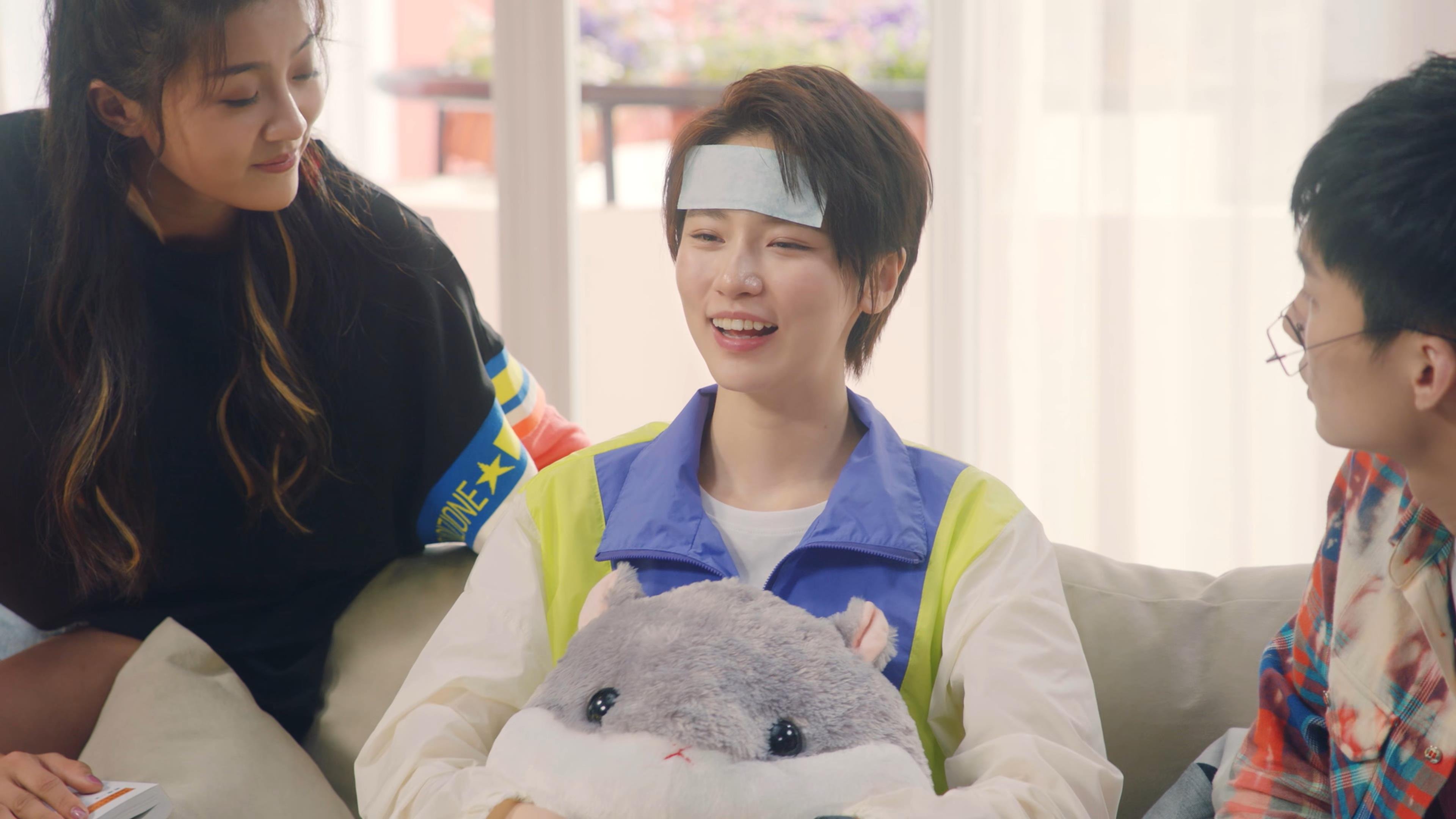 三年内中国选手后50米冲刺划频提高10%，50米冲刺成绩