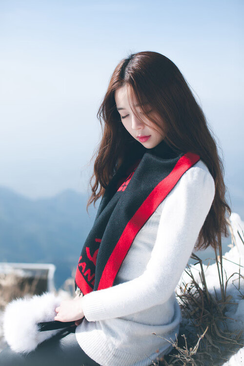 中国三人女篮技术细节提升 明显进步,中国三人女篮技术细节提升 明显进步了吗