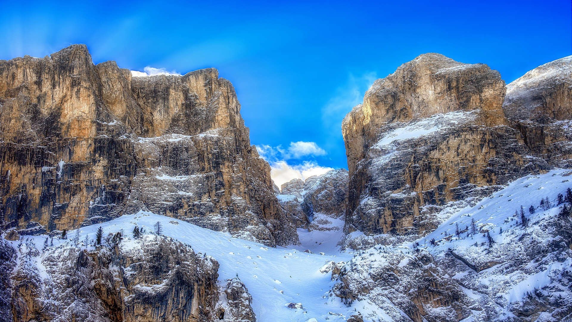 中国三人篮球女队强化篮板球控制，中国三人女篮规则