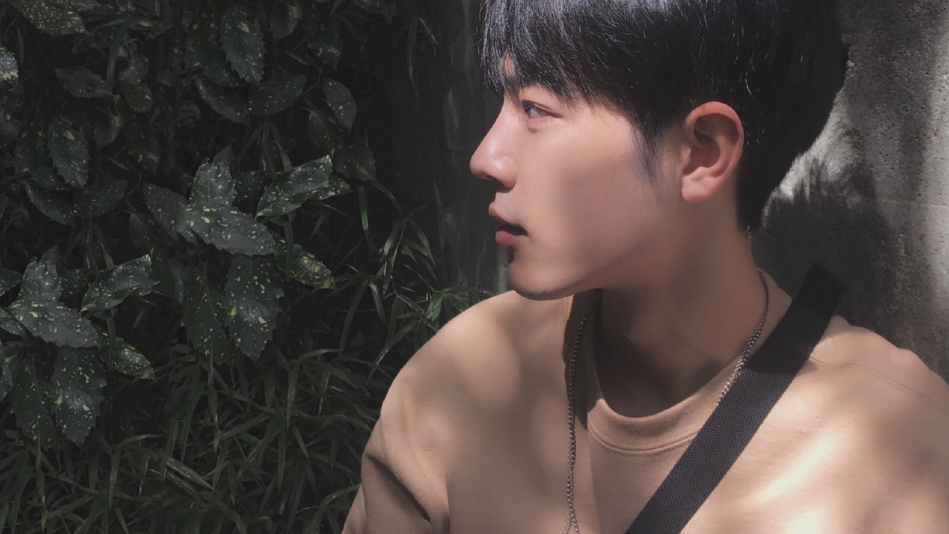 KAIYUN 中国大陆-中国三人女篮练习快速反击 战术执行力提升，中国队女子三人篮球