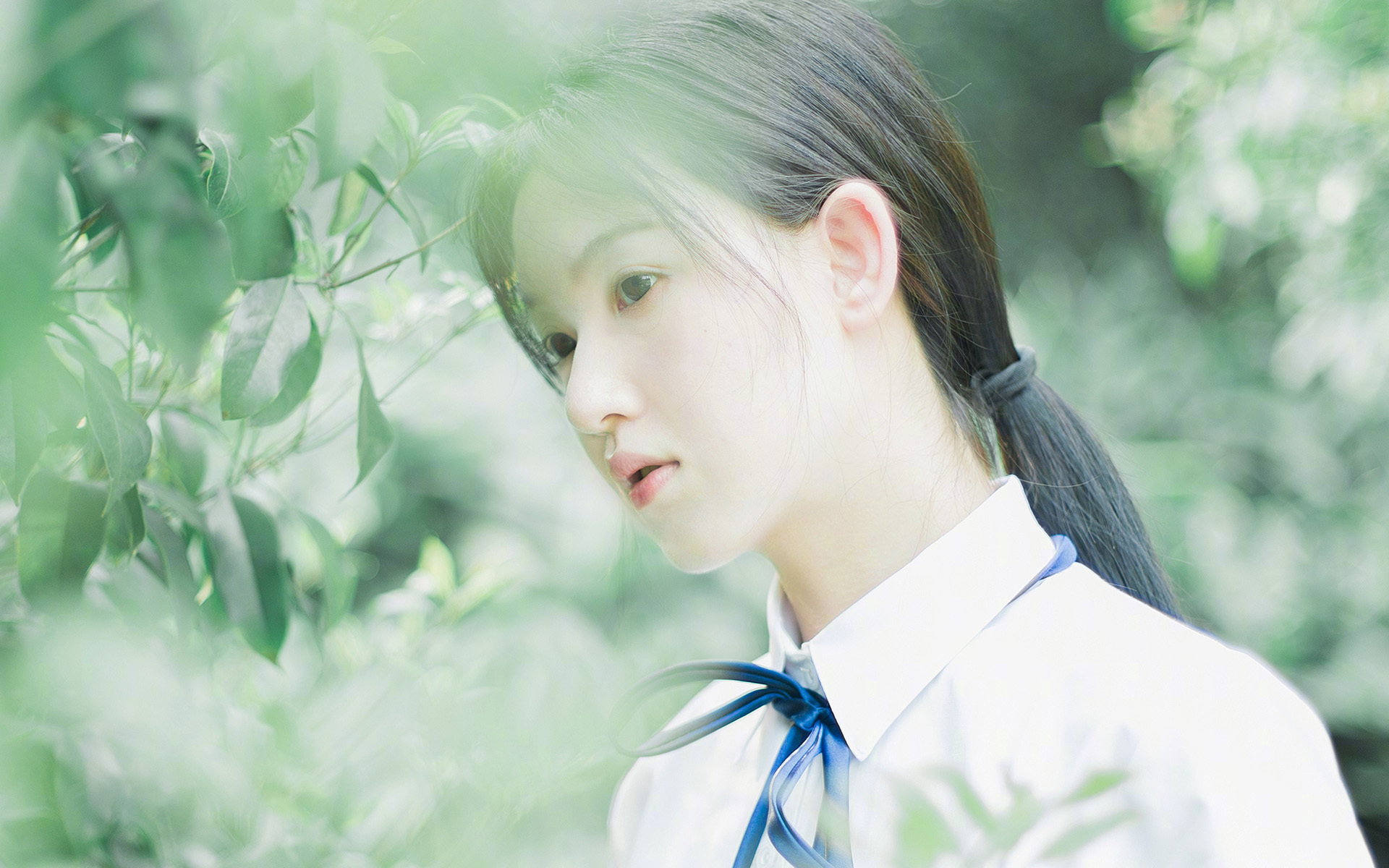 中国女篮积极参与公益活动 展现运动员风采,中国女子蓝球队员