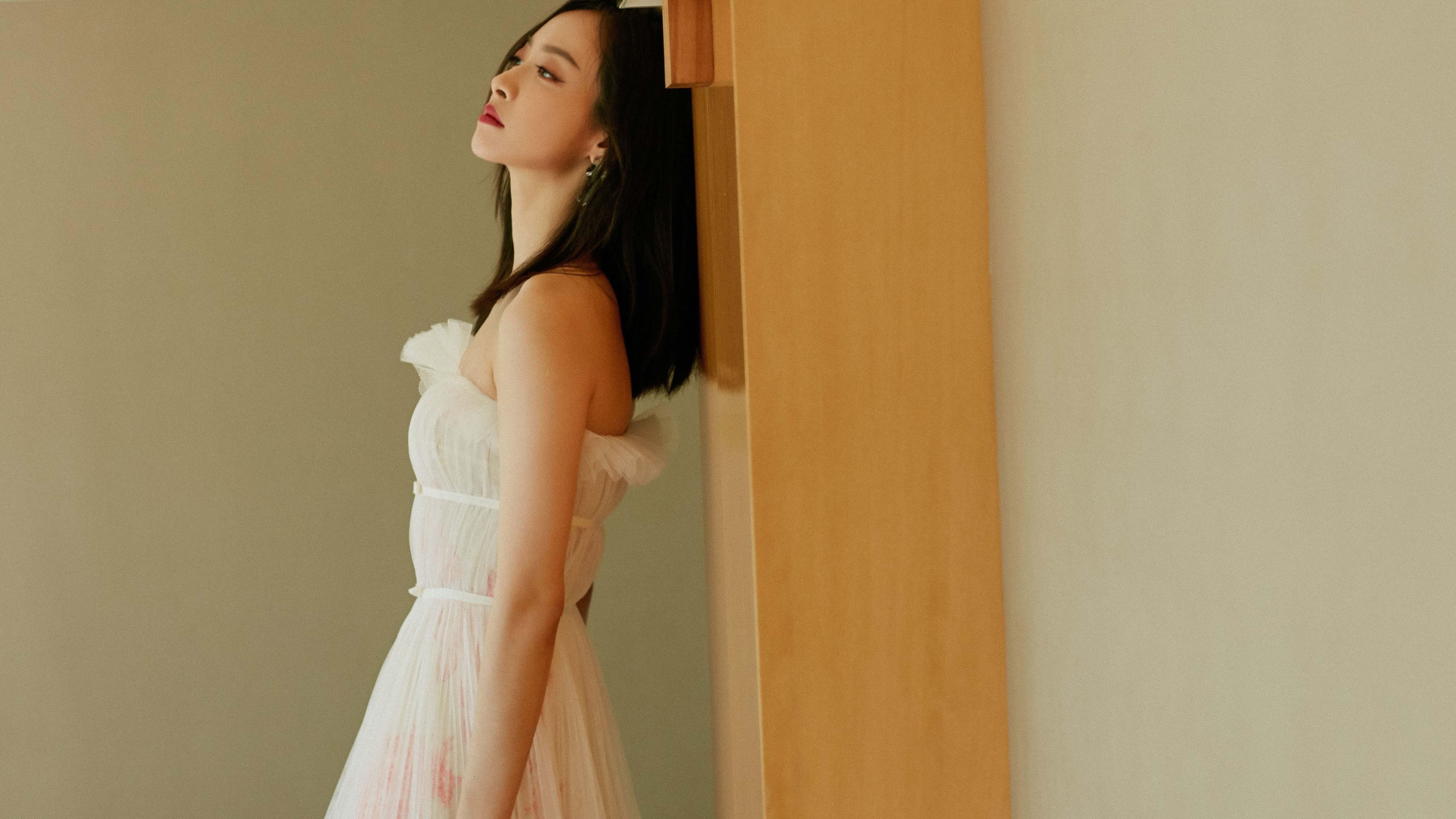 中国男篮重视比赛录像分析 持续优化战术,中国男篮的精彩比赛