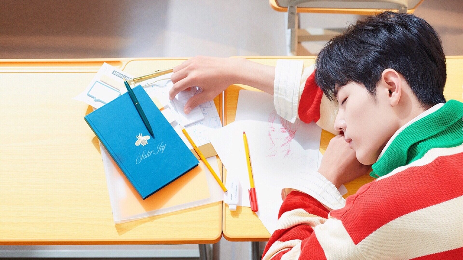 中国香港队的战术与表现:国际乒联混合团体世界杯全盘解析,香港乒乓球赛事