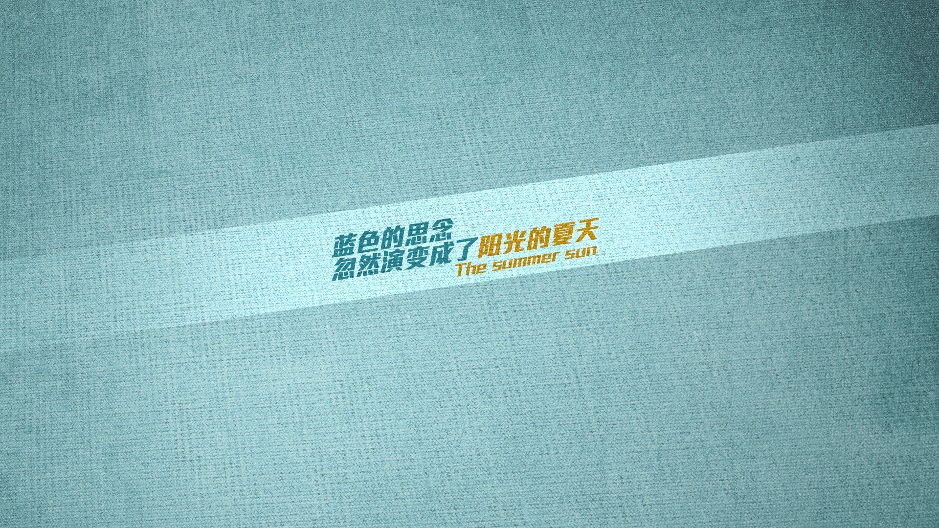 中国香港队的战术与表现:国际乒联混合团体世界杯全盘解析,香港乒乓球赛事