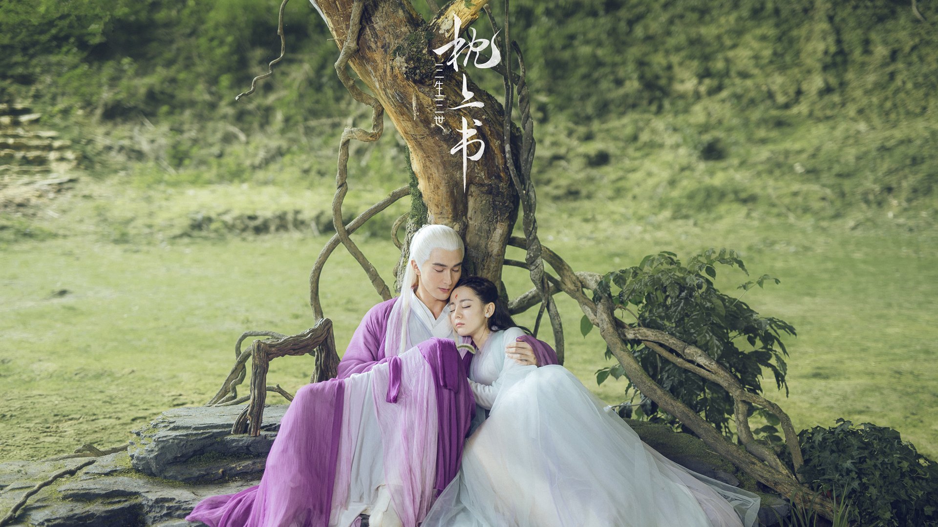 乒乓球赛场再现经典长回合对决,什么叫乒乓球比赛中的回合